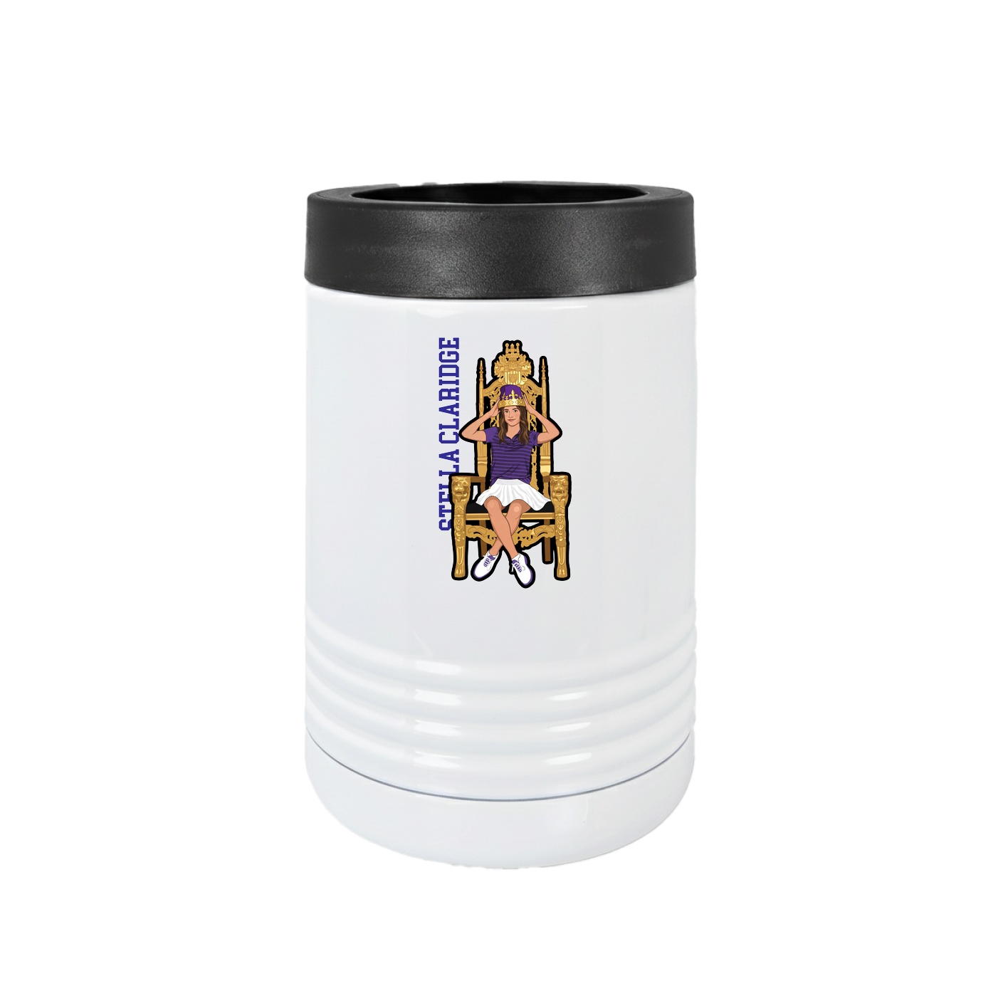 Beverage Holder