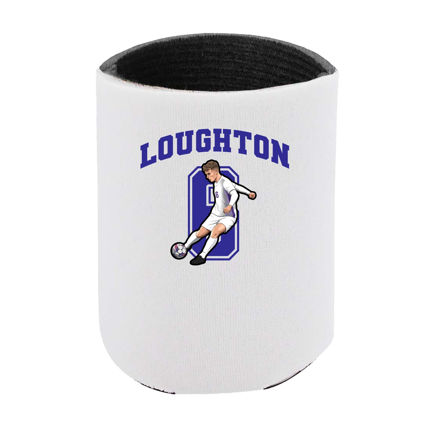 Can Holder