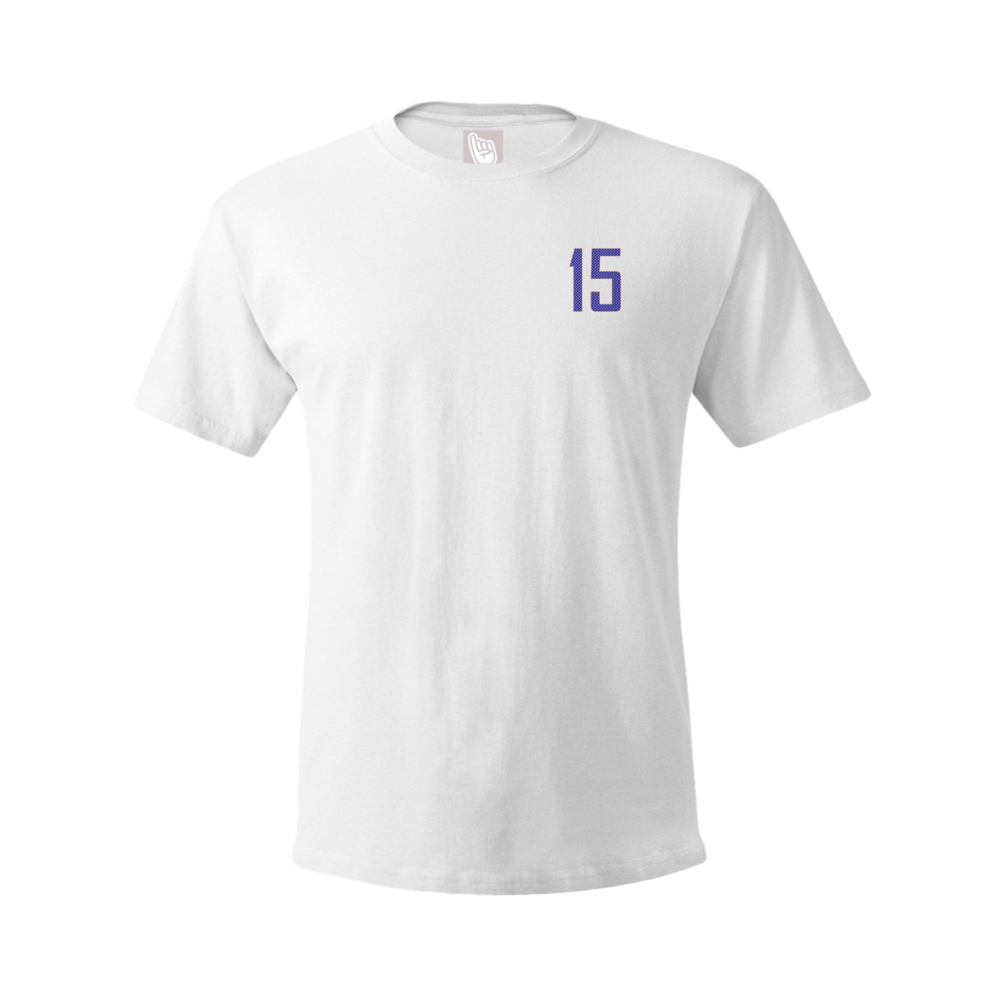 Youth Tee