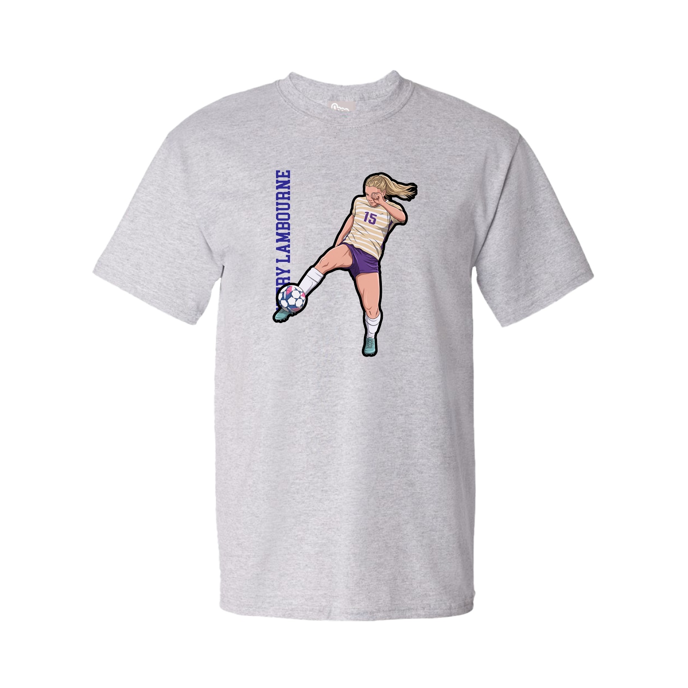 Tee
