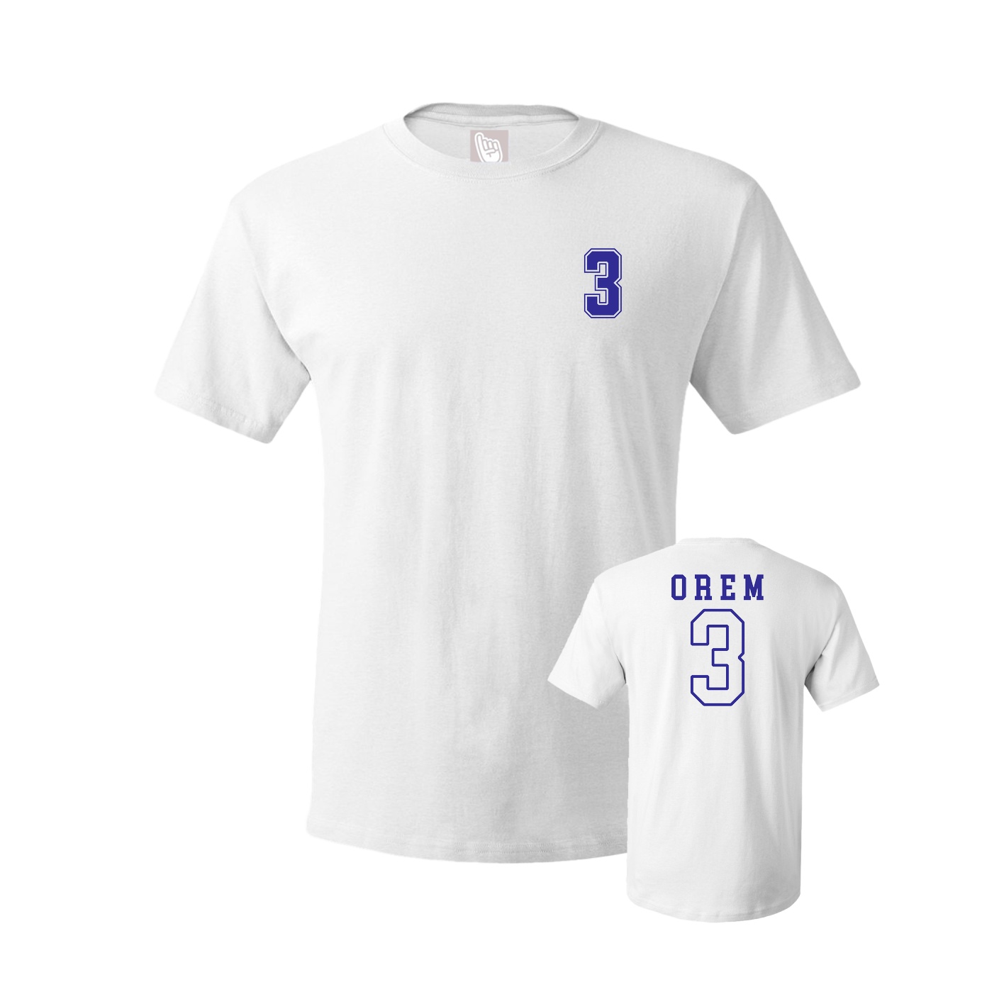 Youth Tee