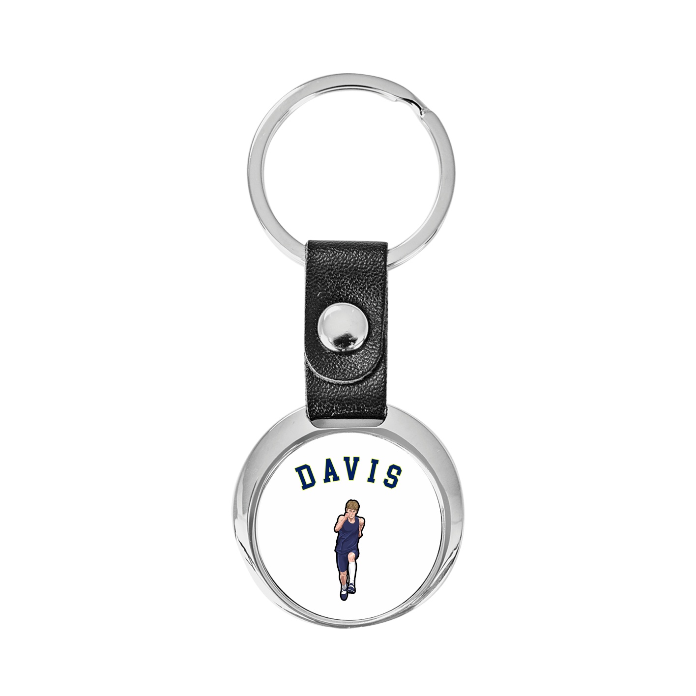Key Chain