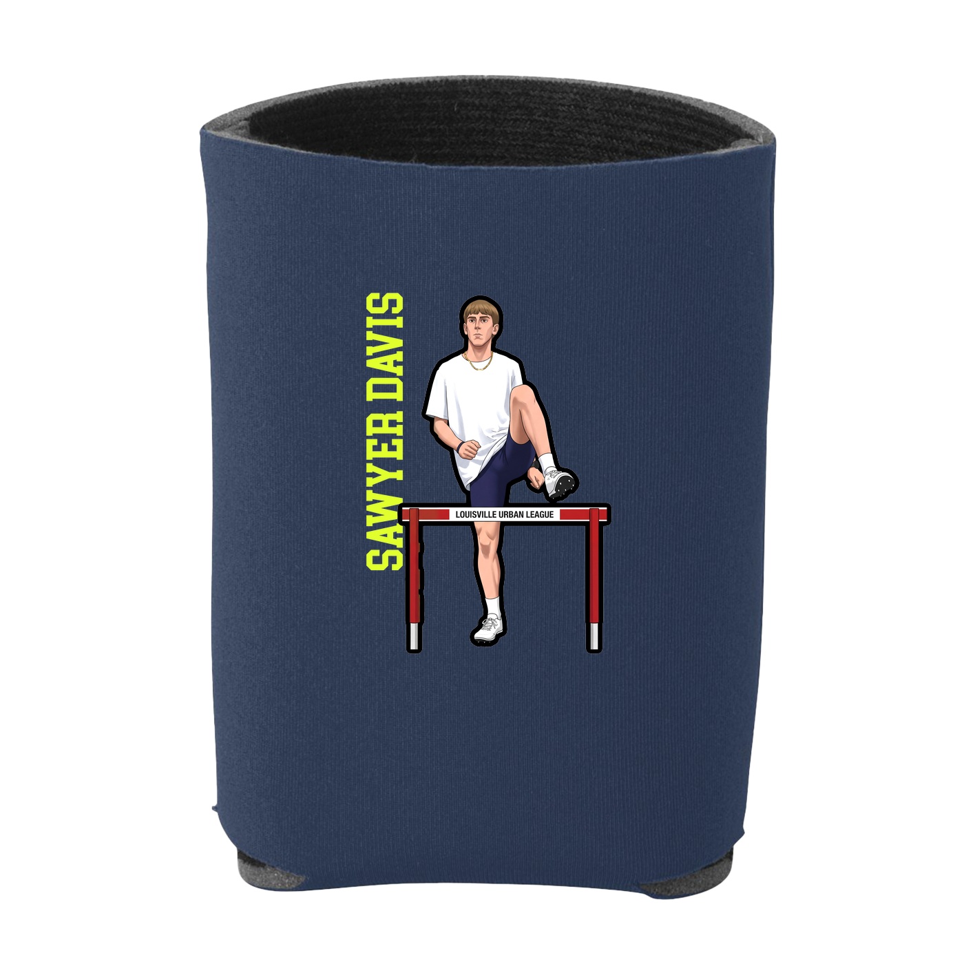 Can Holder