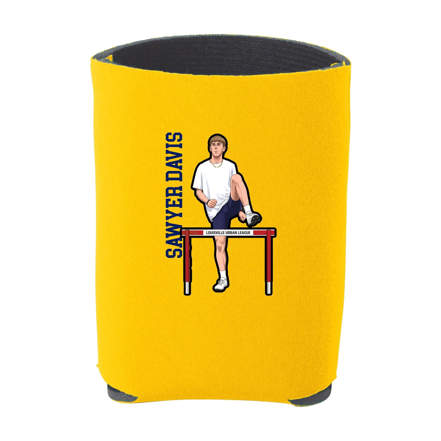 Can Holder