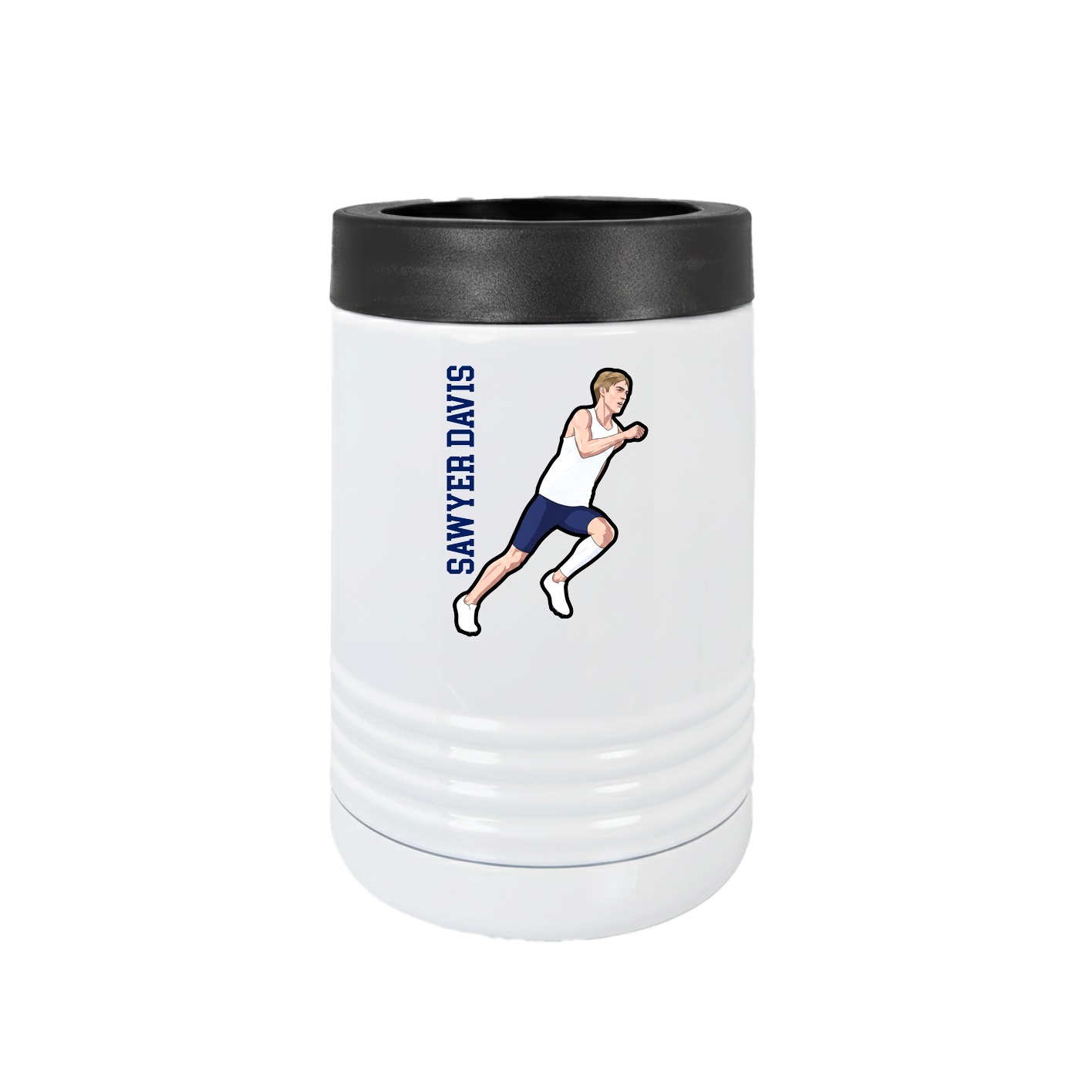 Beverage Holder