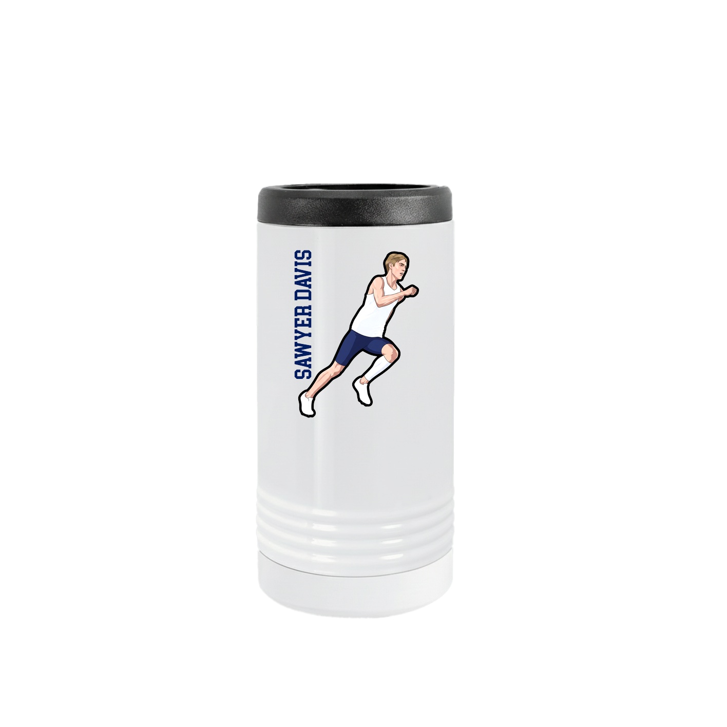 Polar Camel Slim Beverage Holder