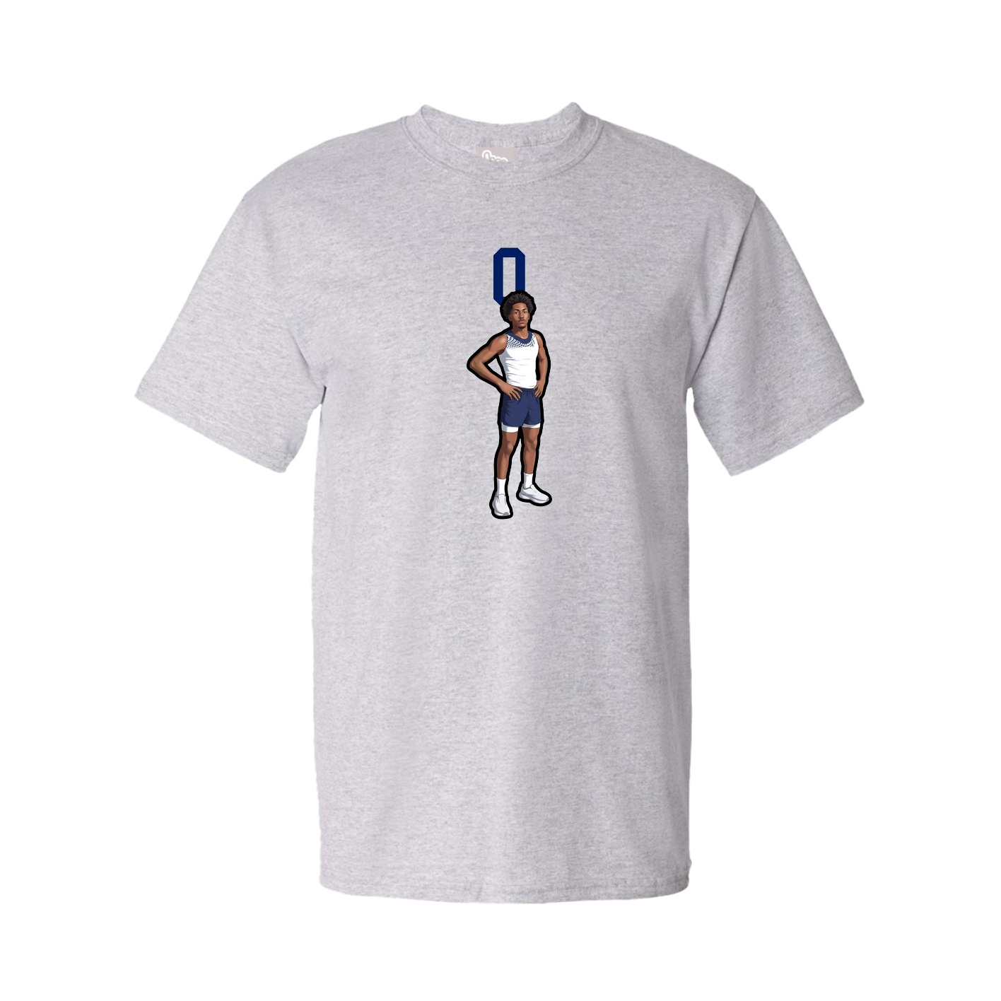Youth Tee