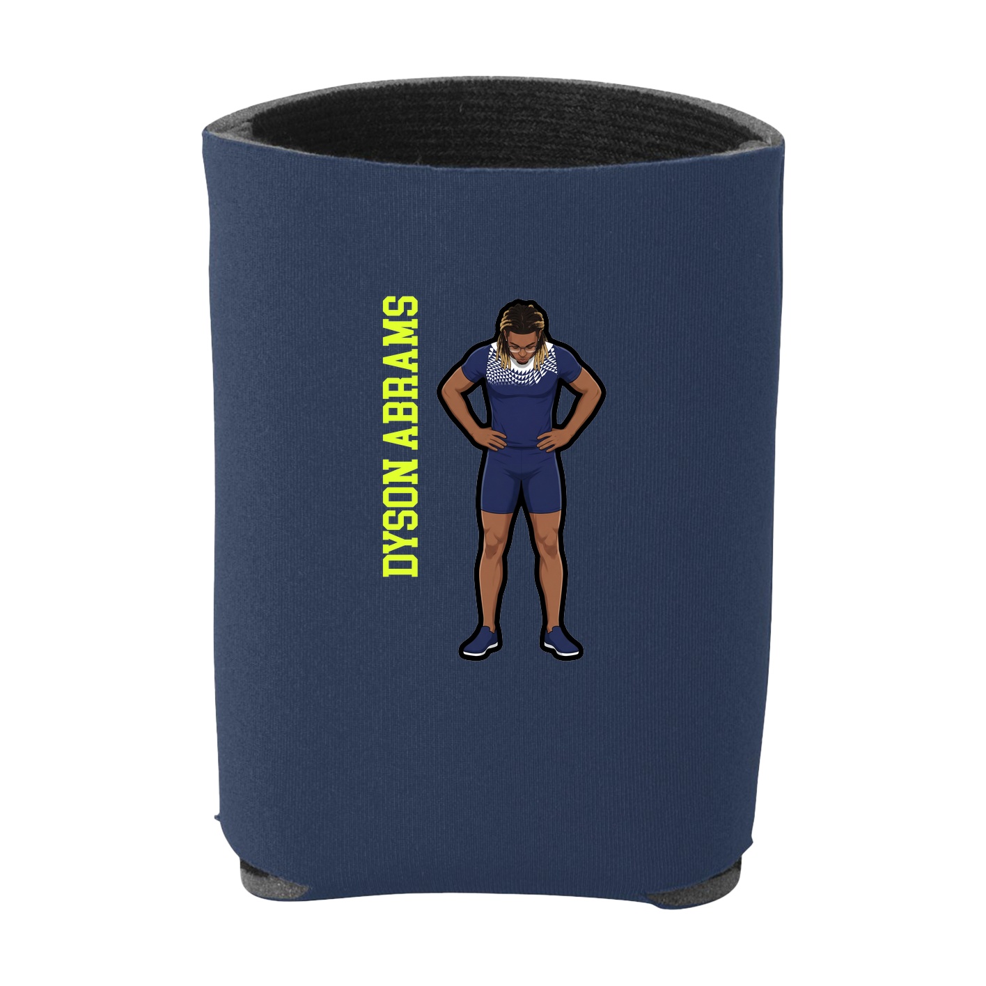 Can Holder