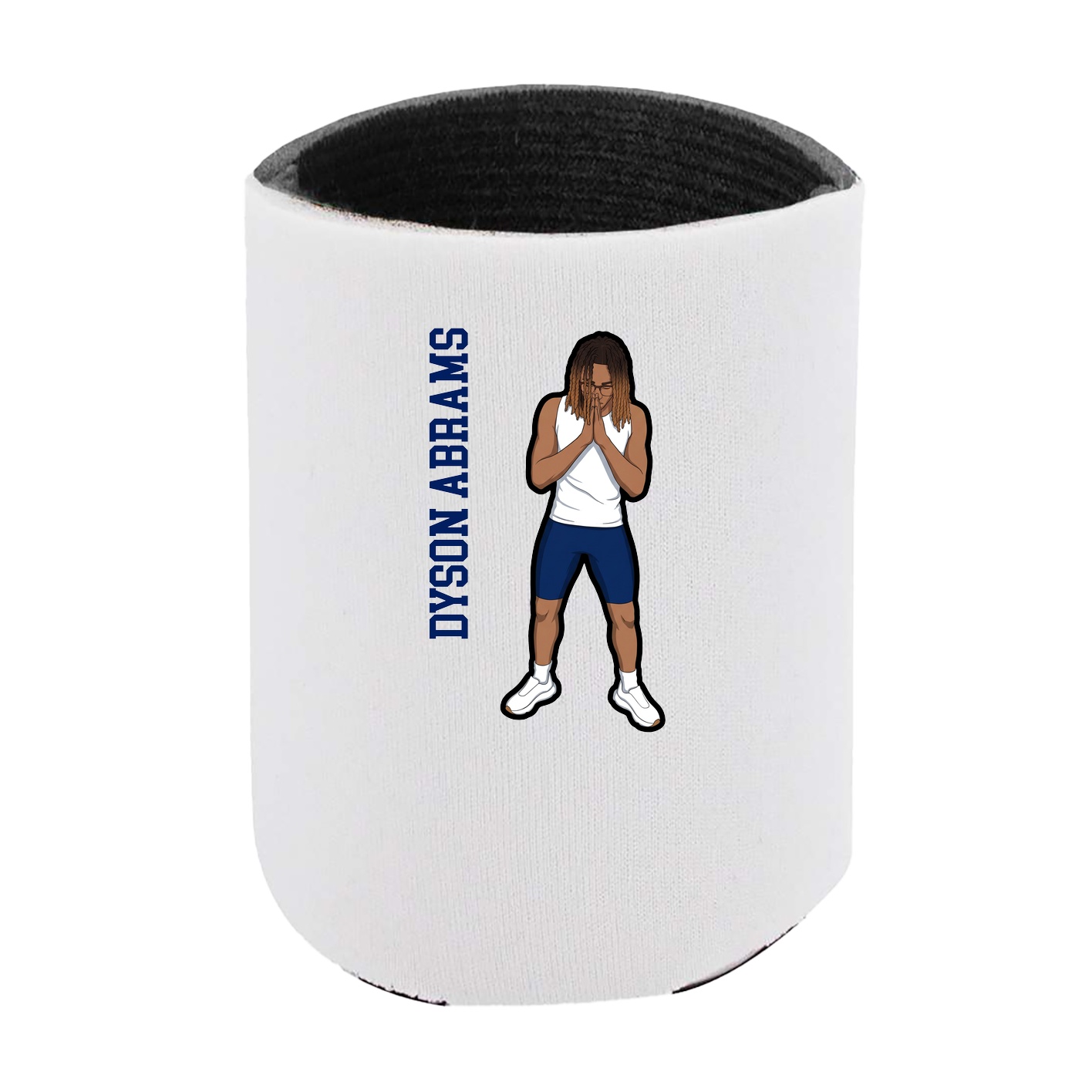 Can Holder