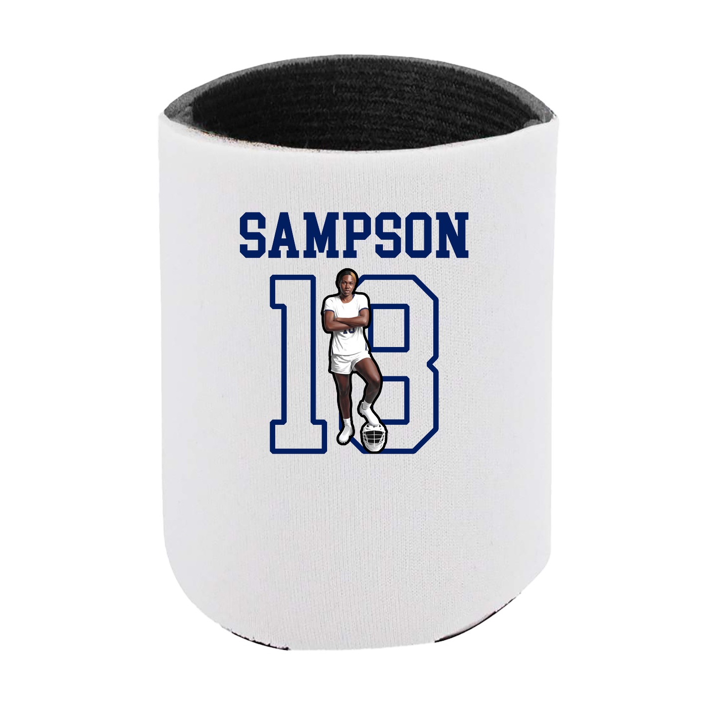 Can Holder