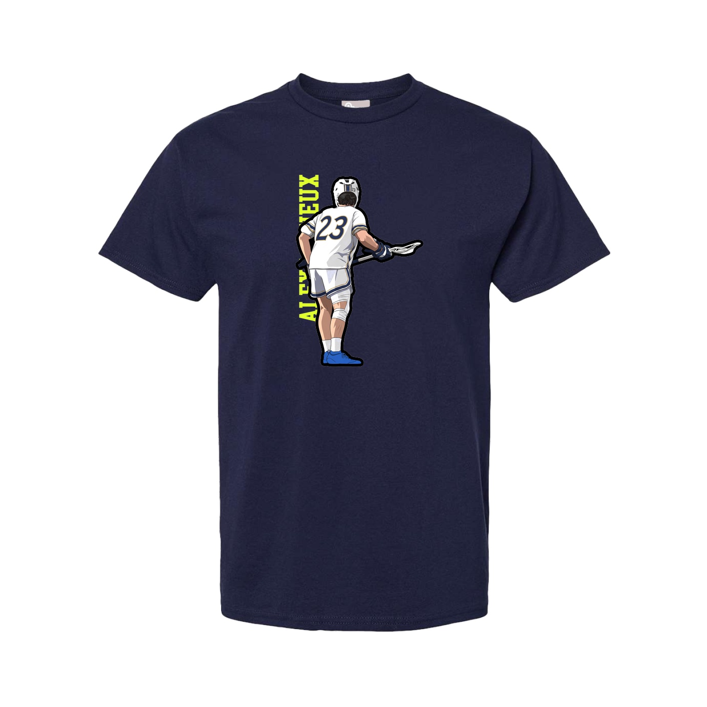 Tee
