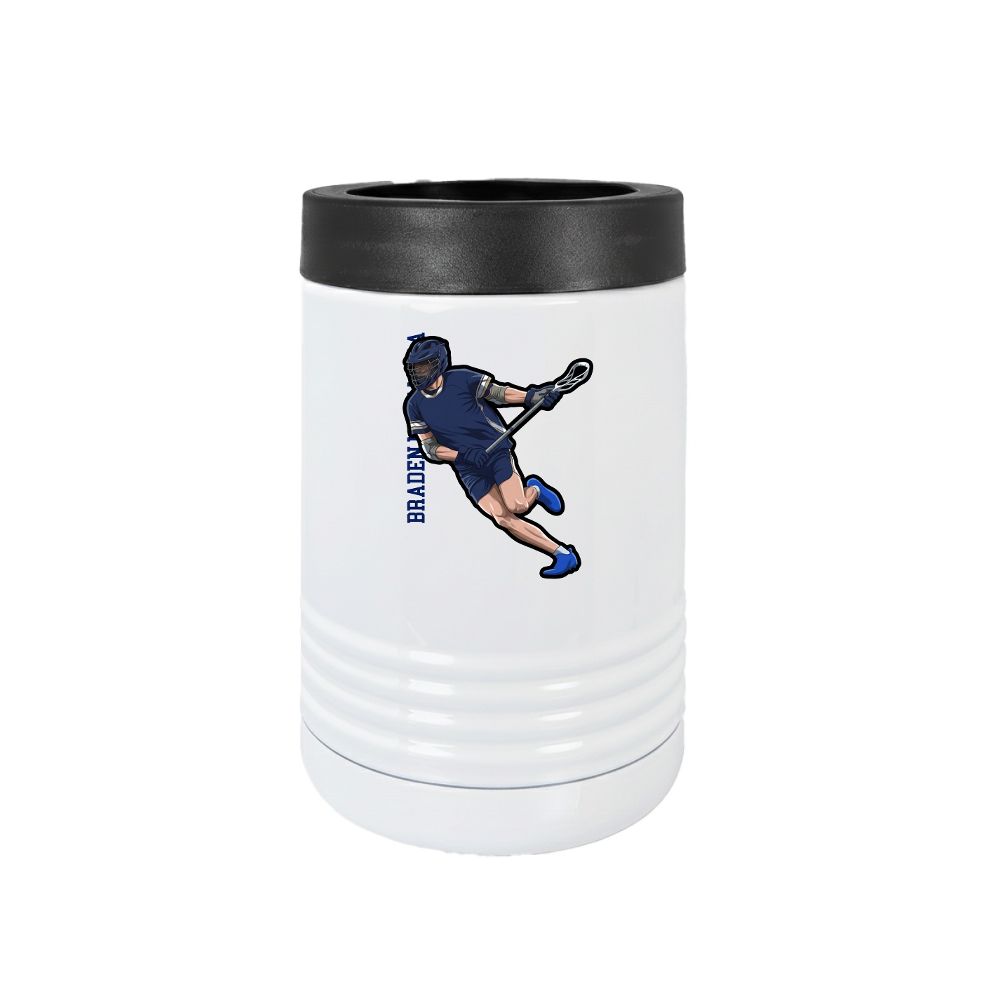 Beverage Holder