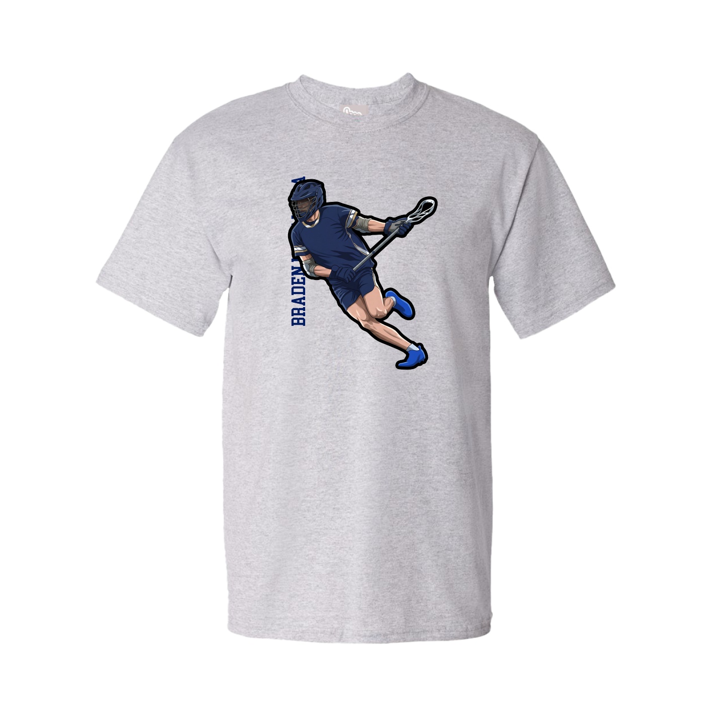 Youth Tee