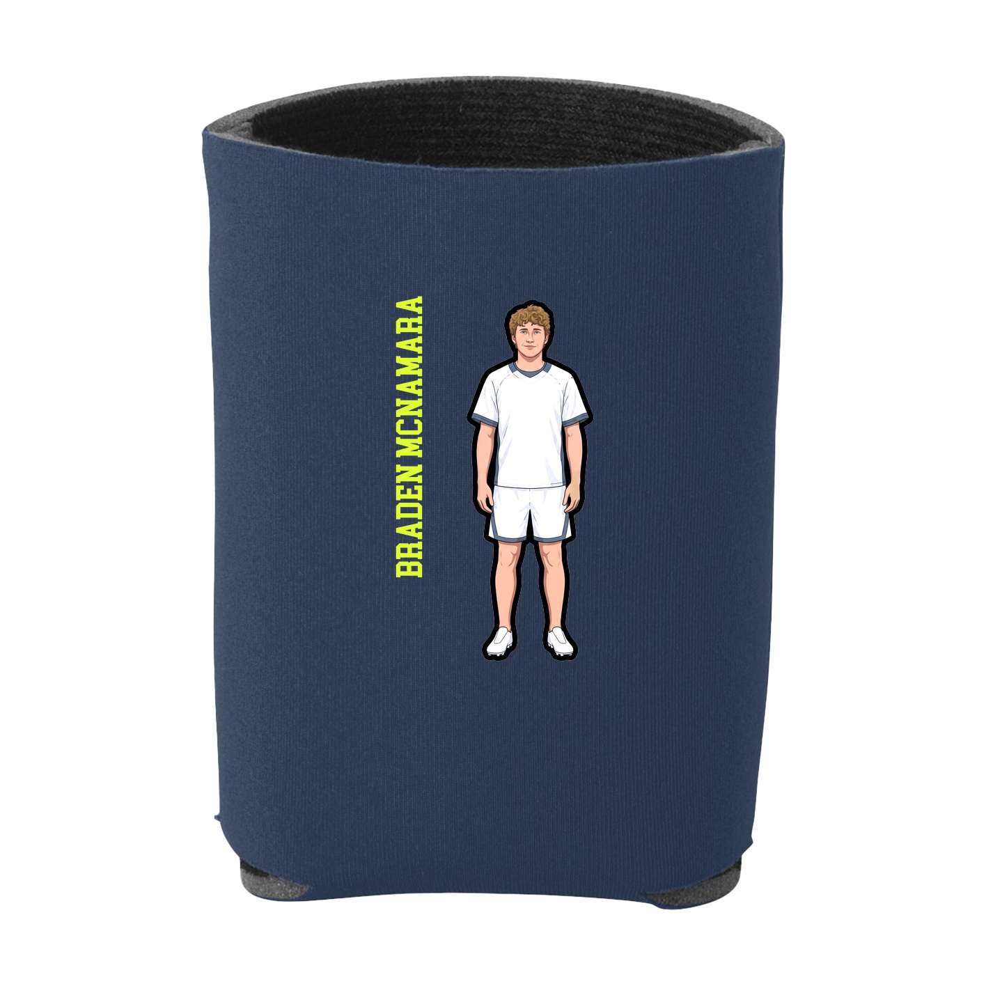 Can Holder