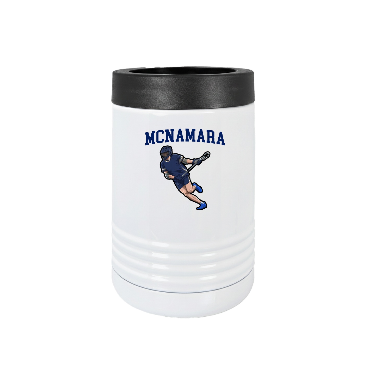 Beverage Holder — Shirsey in White