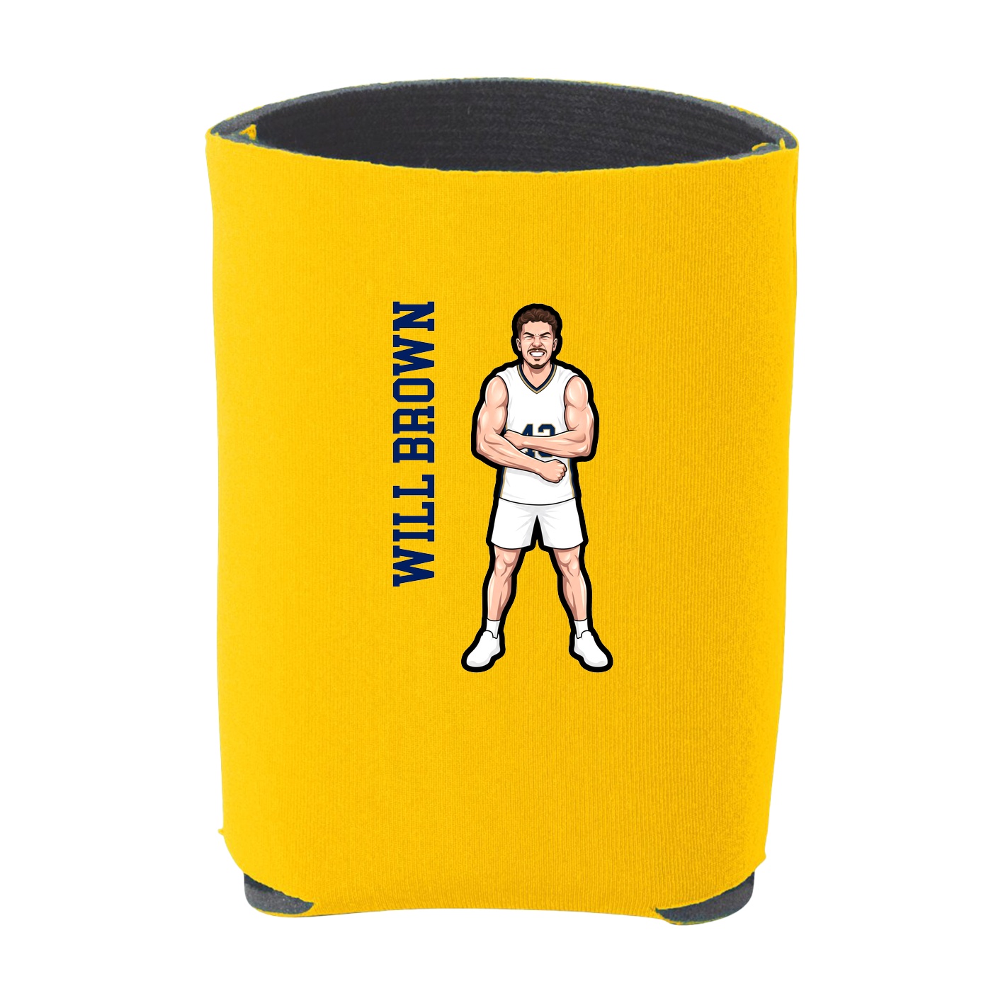 Can Holder