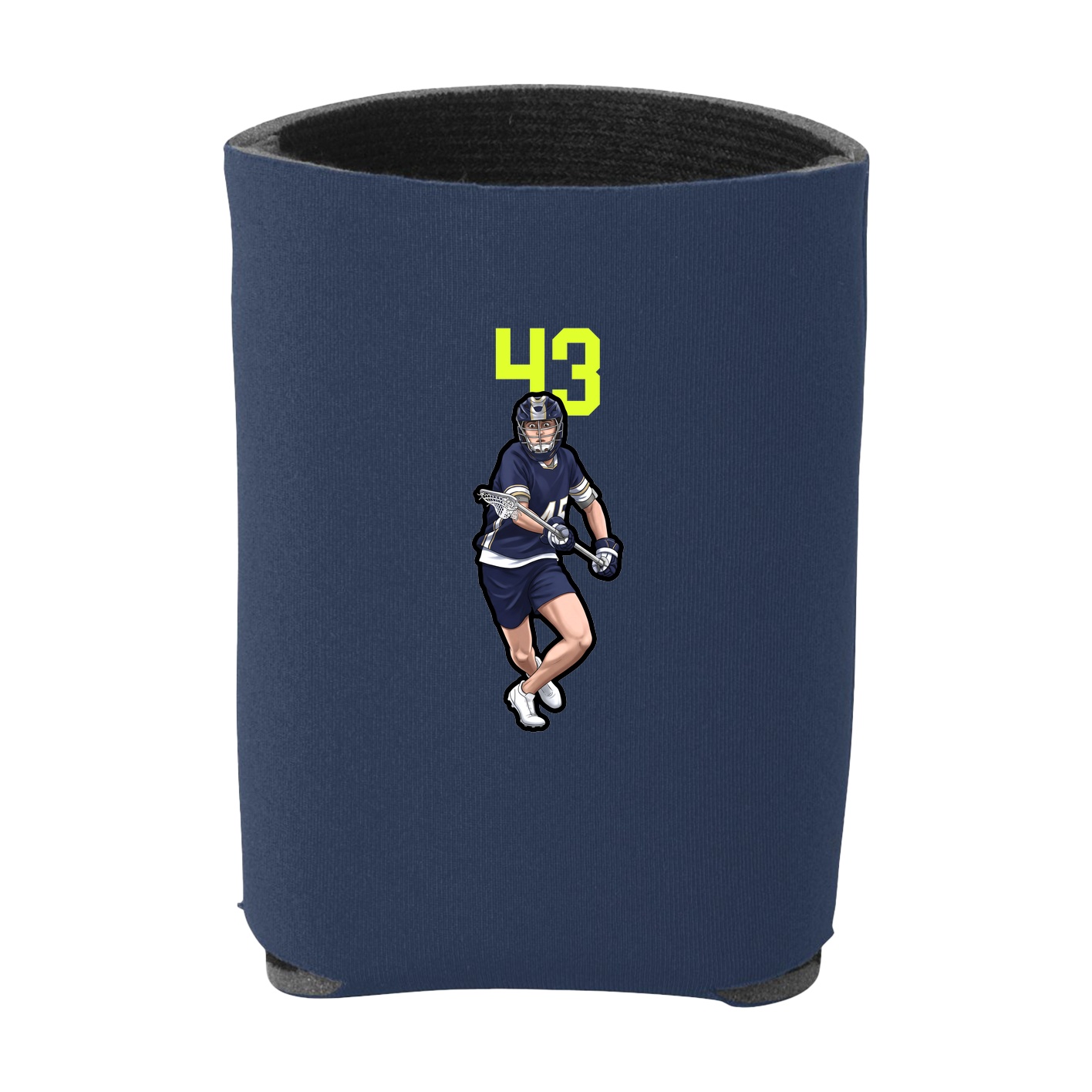 Can Holder