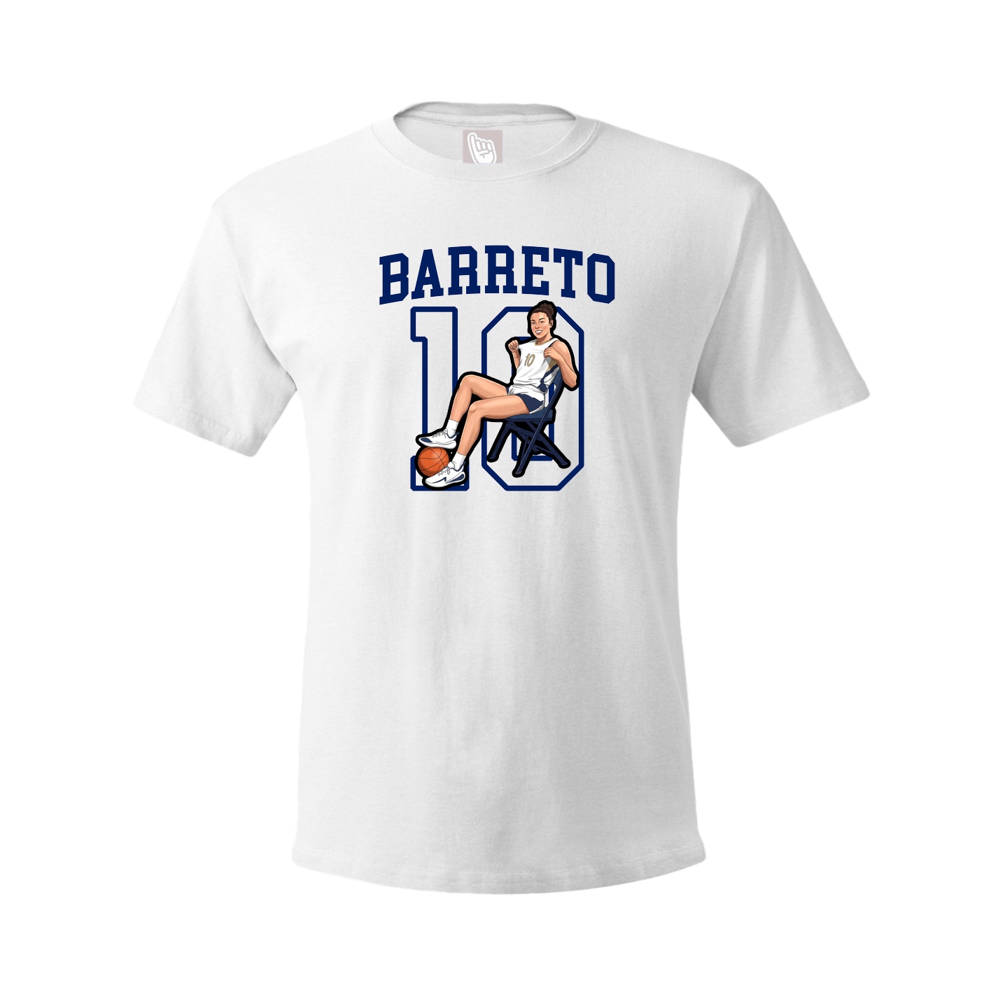 Tee