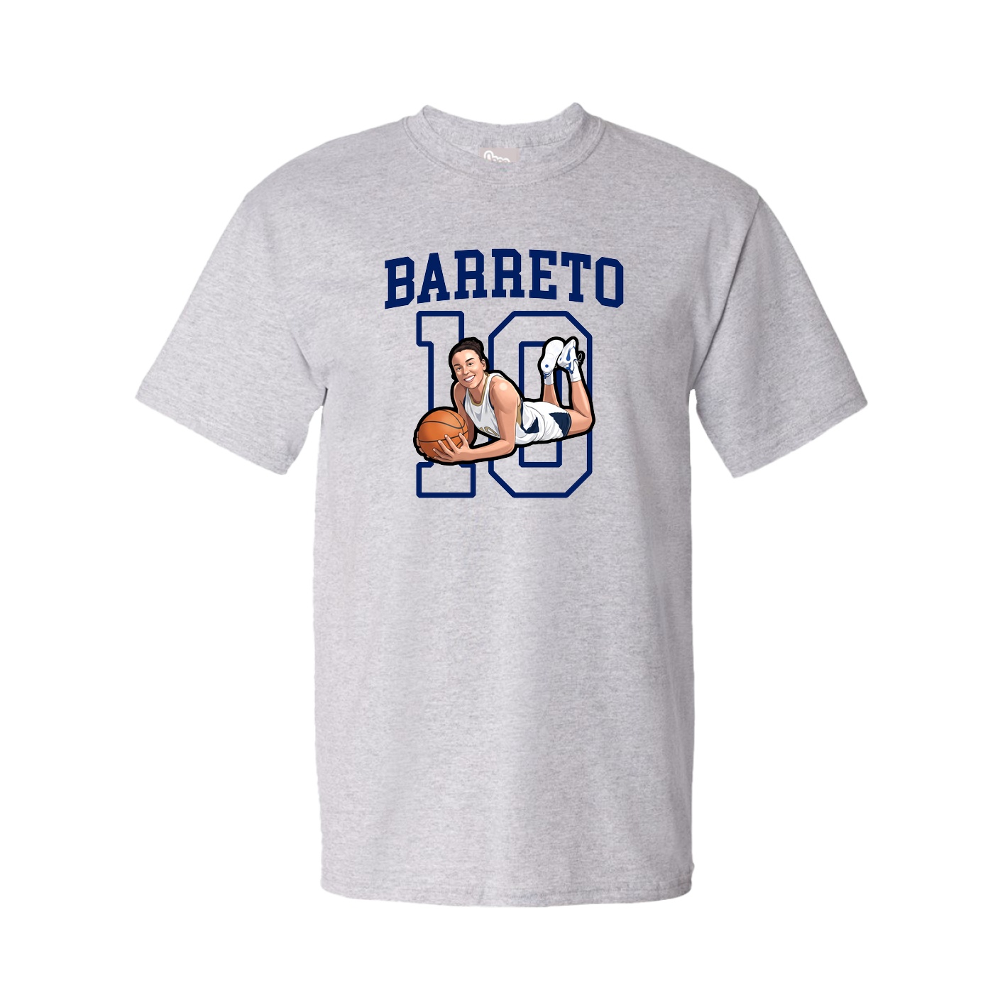 Youth Tee