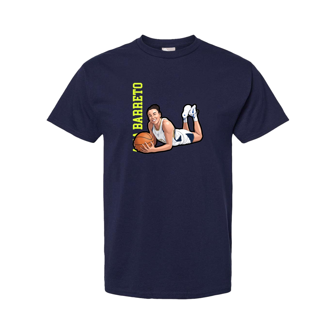 Tee