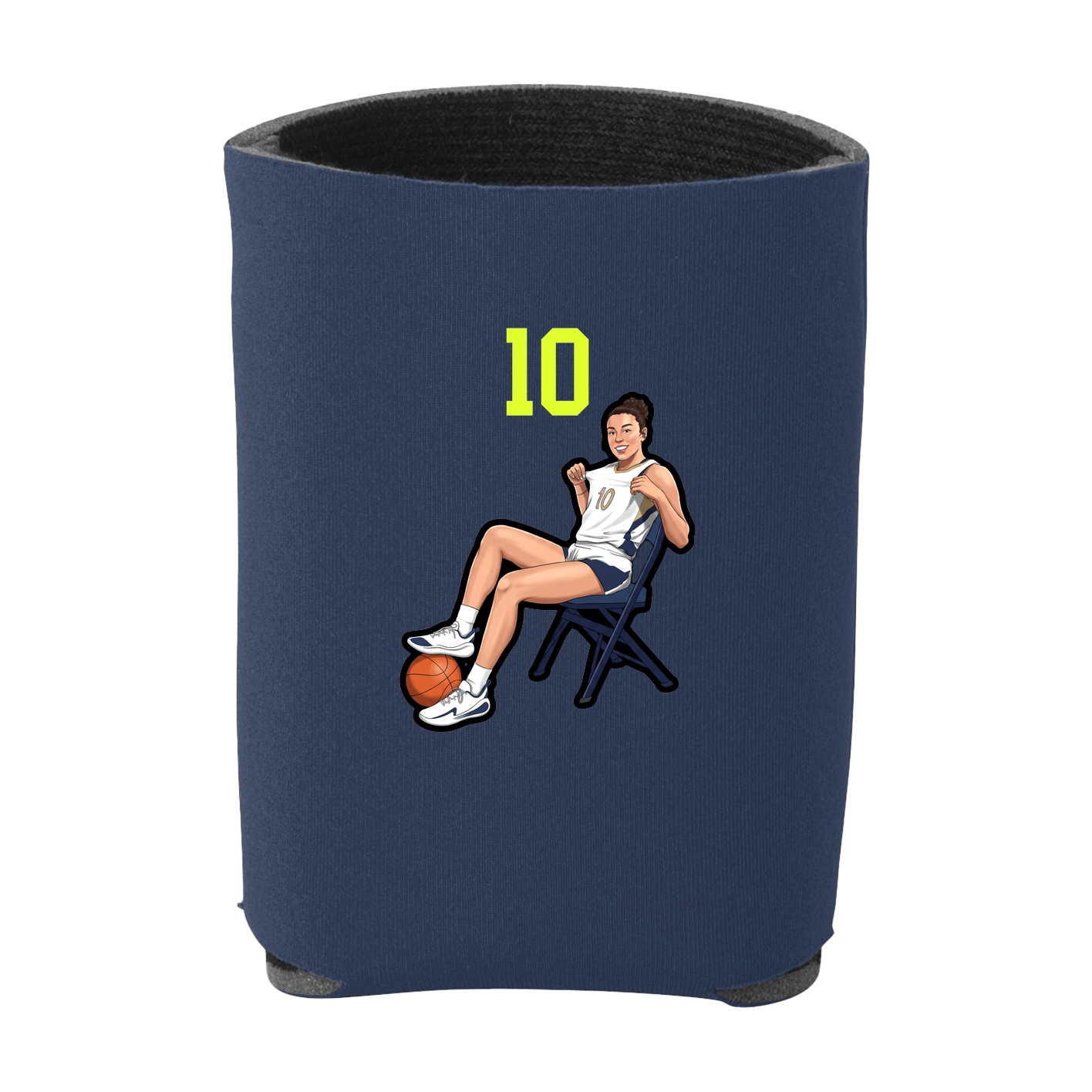 Can Holder