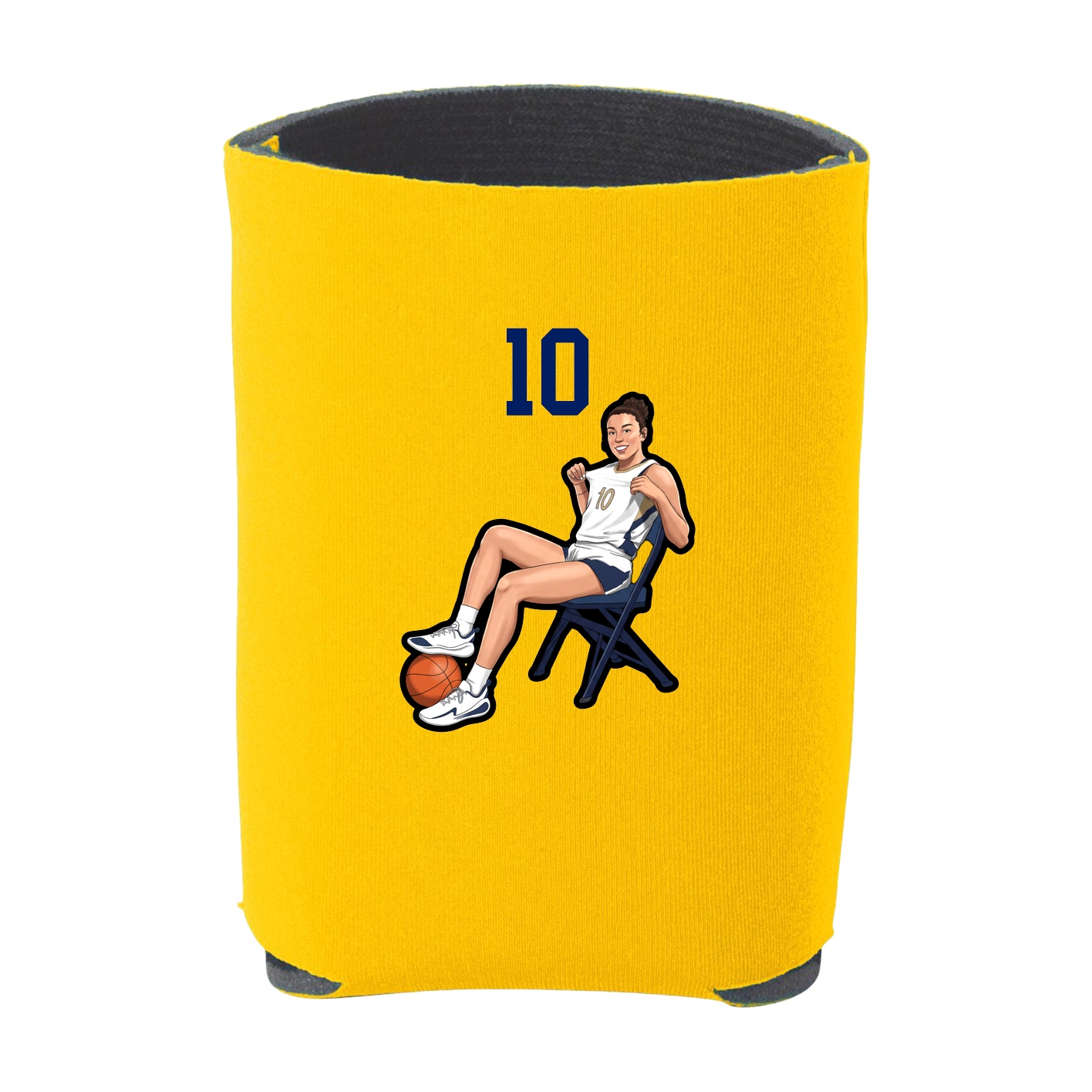 Can Holder
