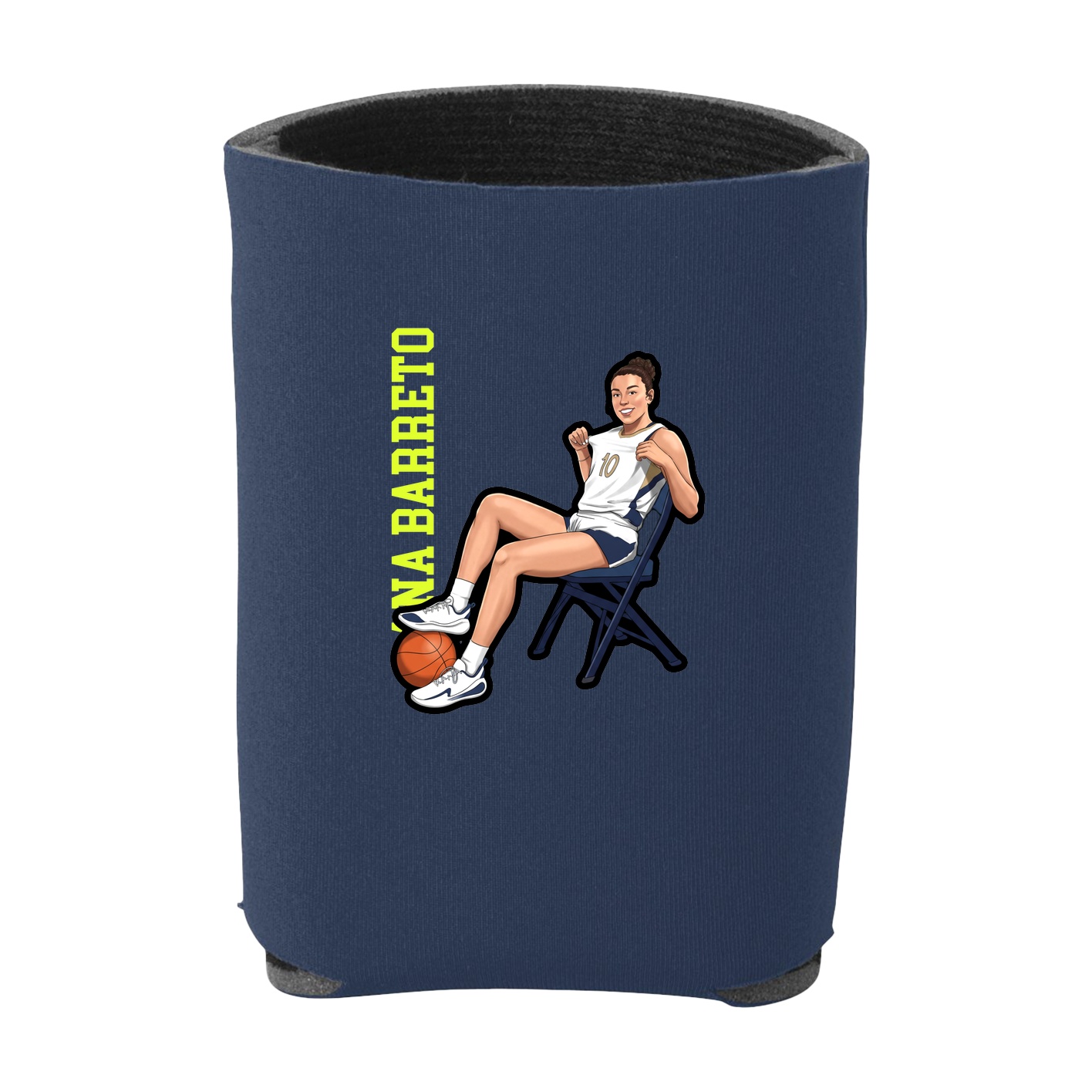 Can Holder
