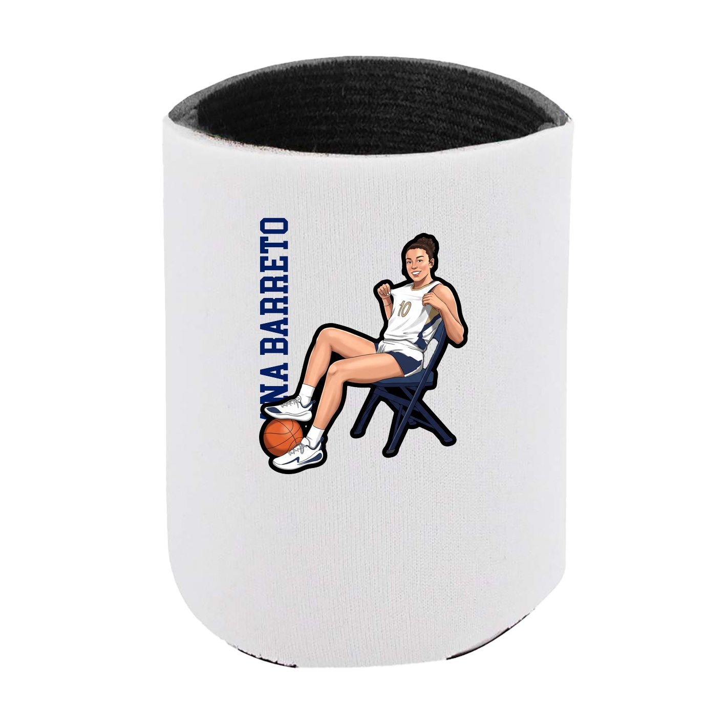 Can Holder