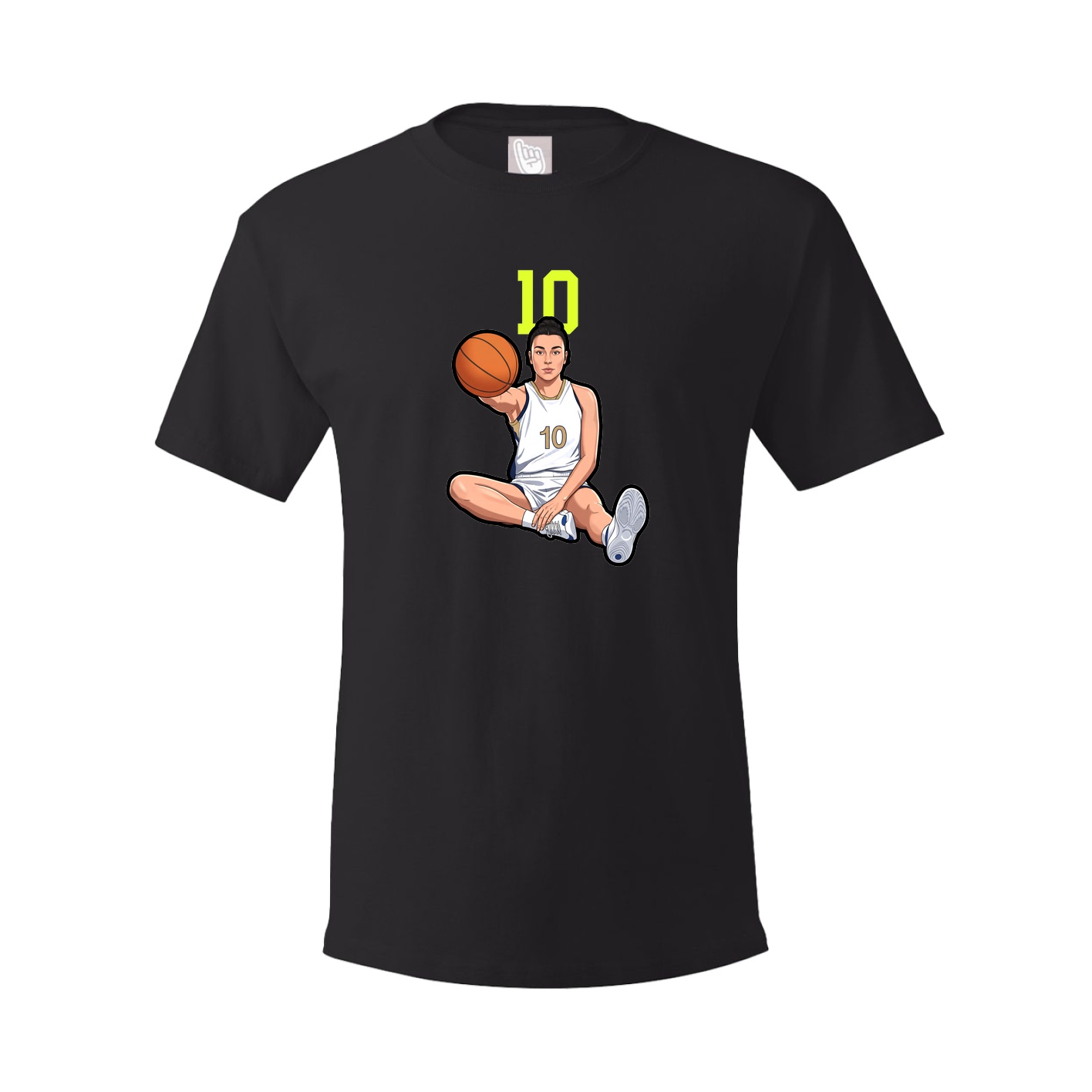 Tee