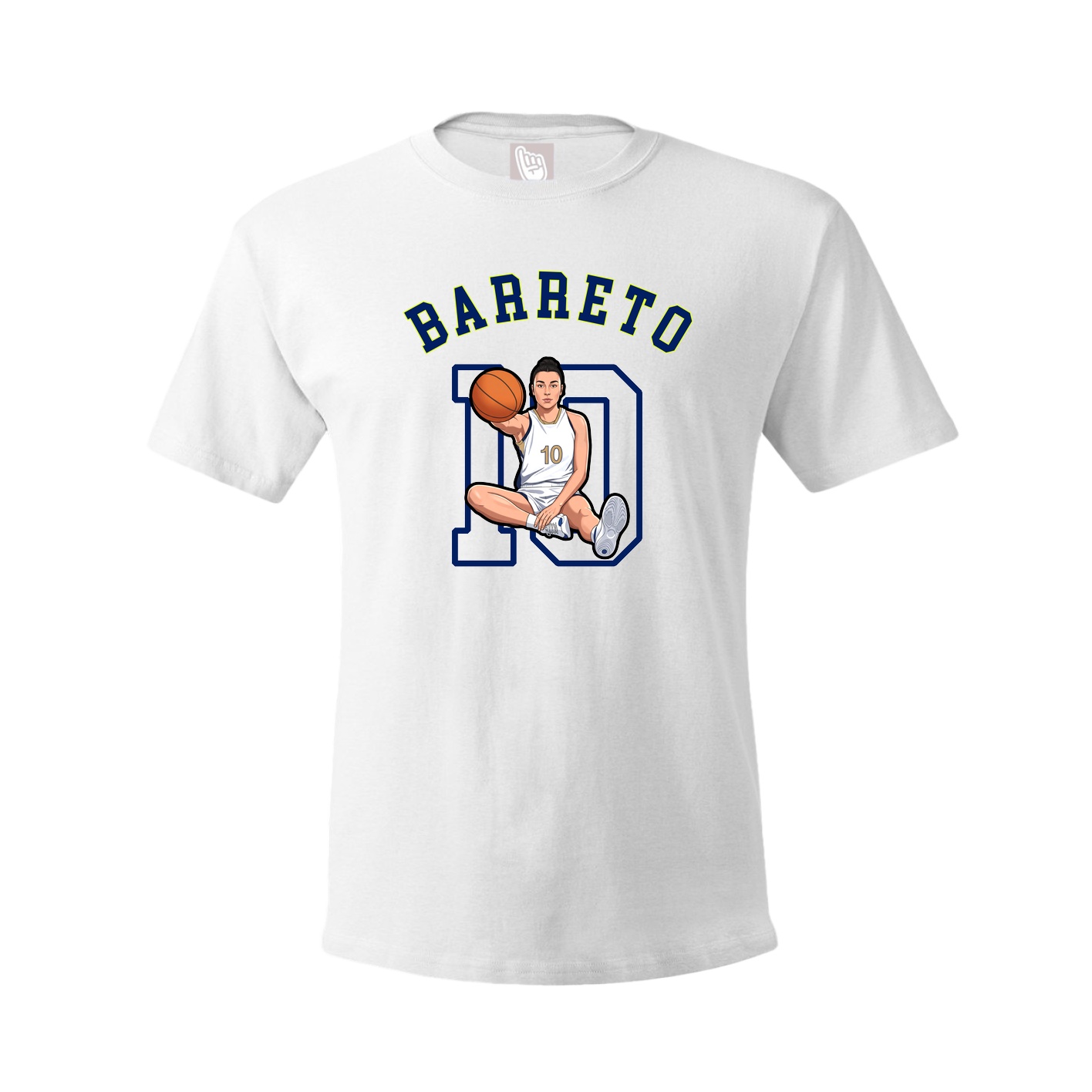 Tee