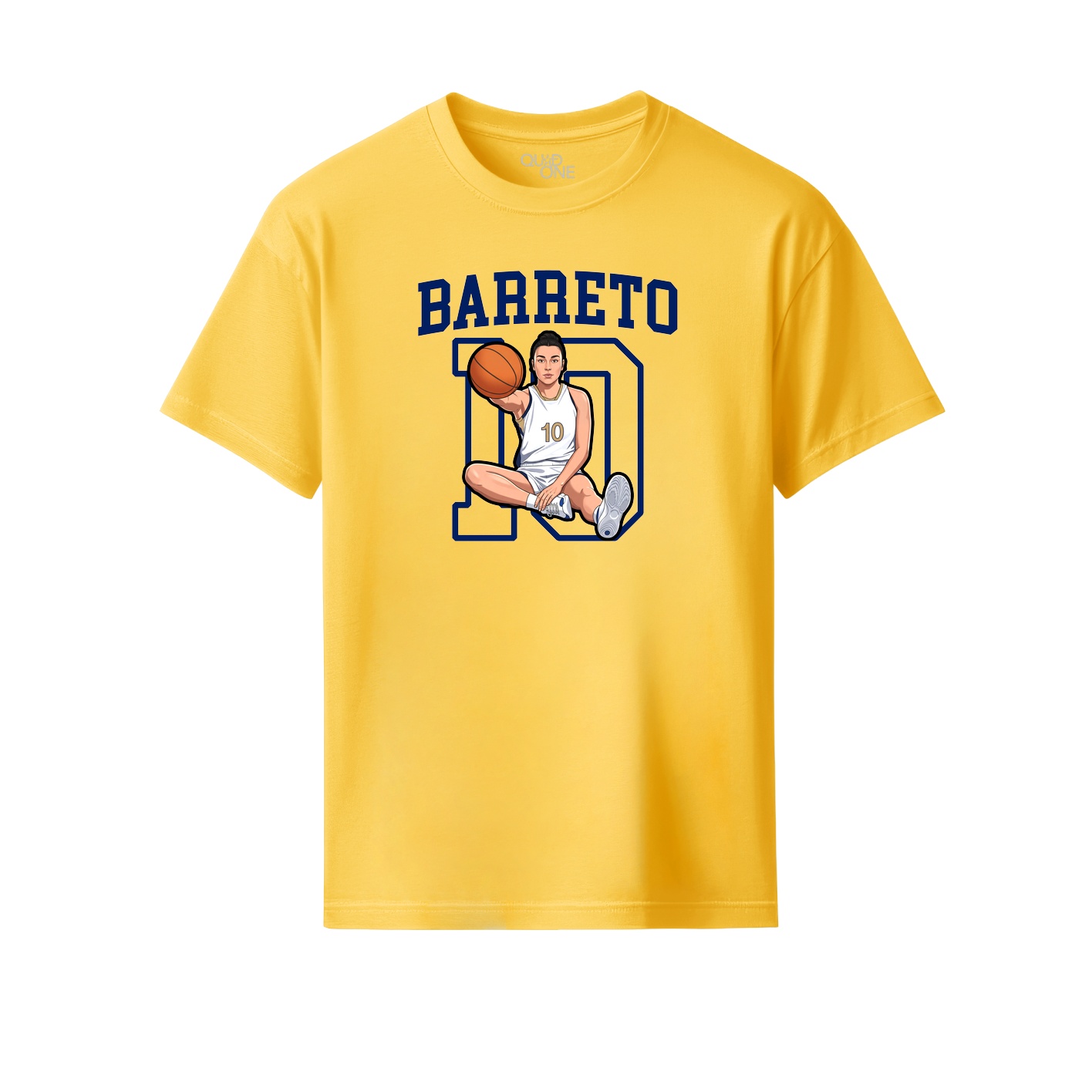 Youth Tee