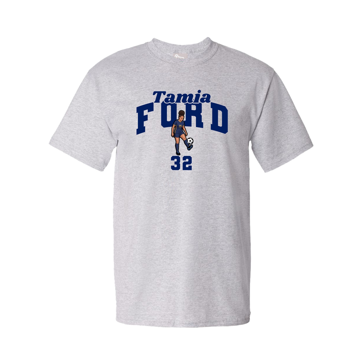 Youth Tee