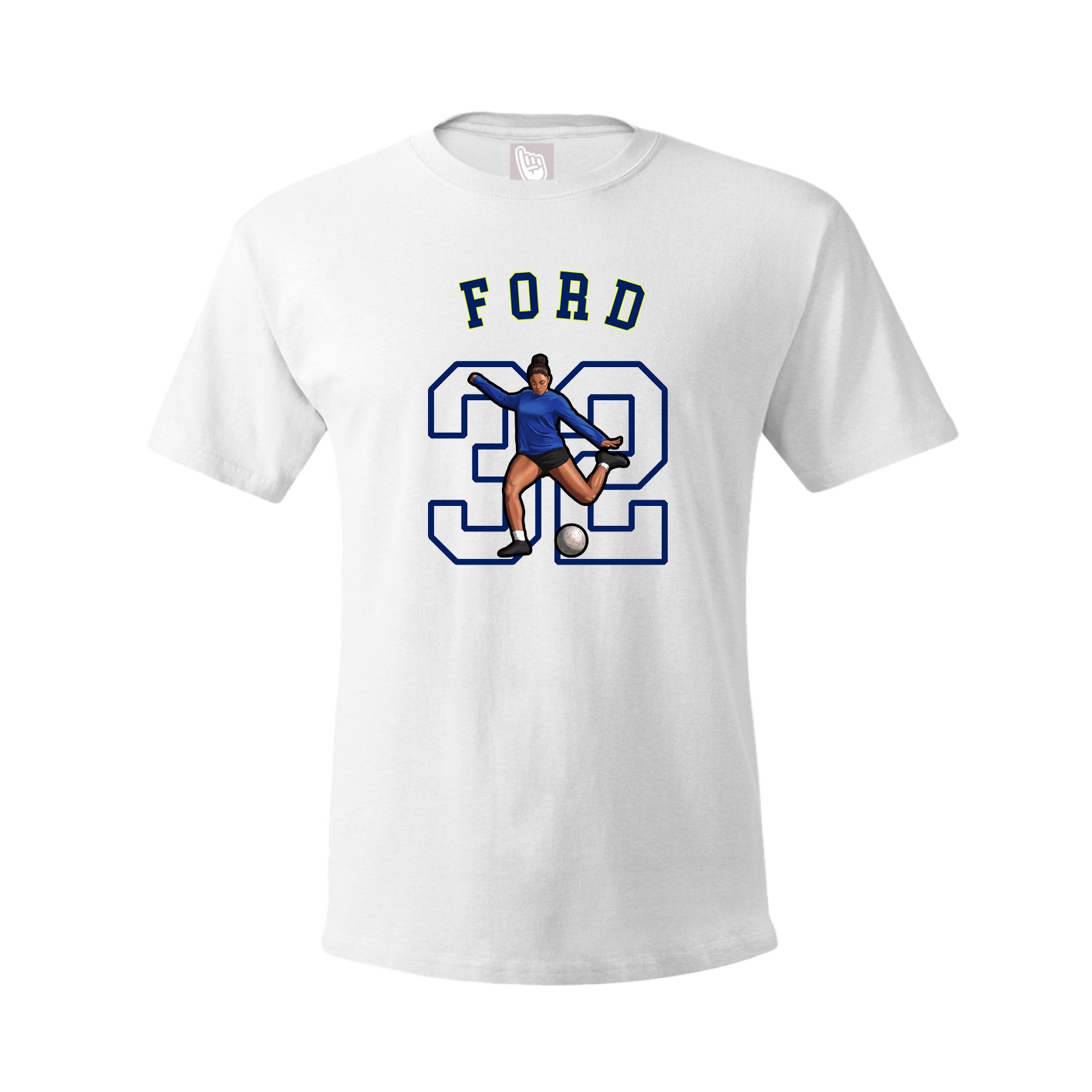 Tee