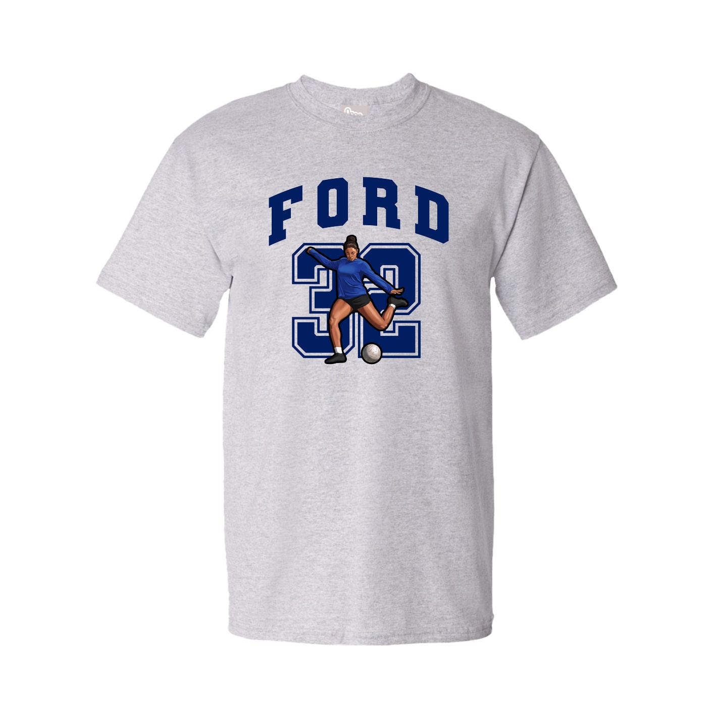 Youth Tee