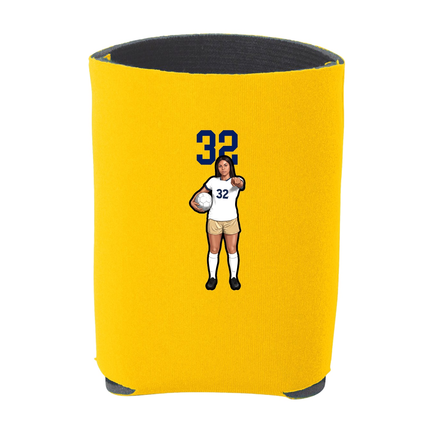 Can Holder