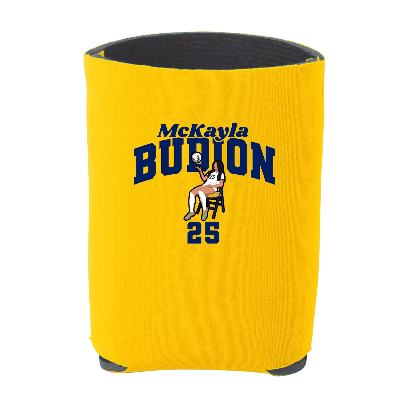 Can Holder
