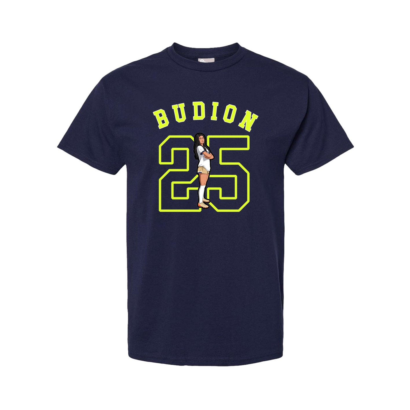Tee