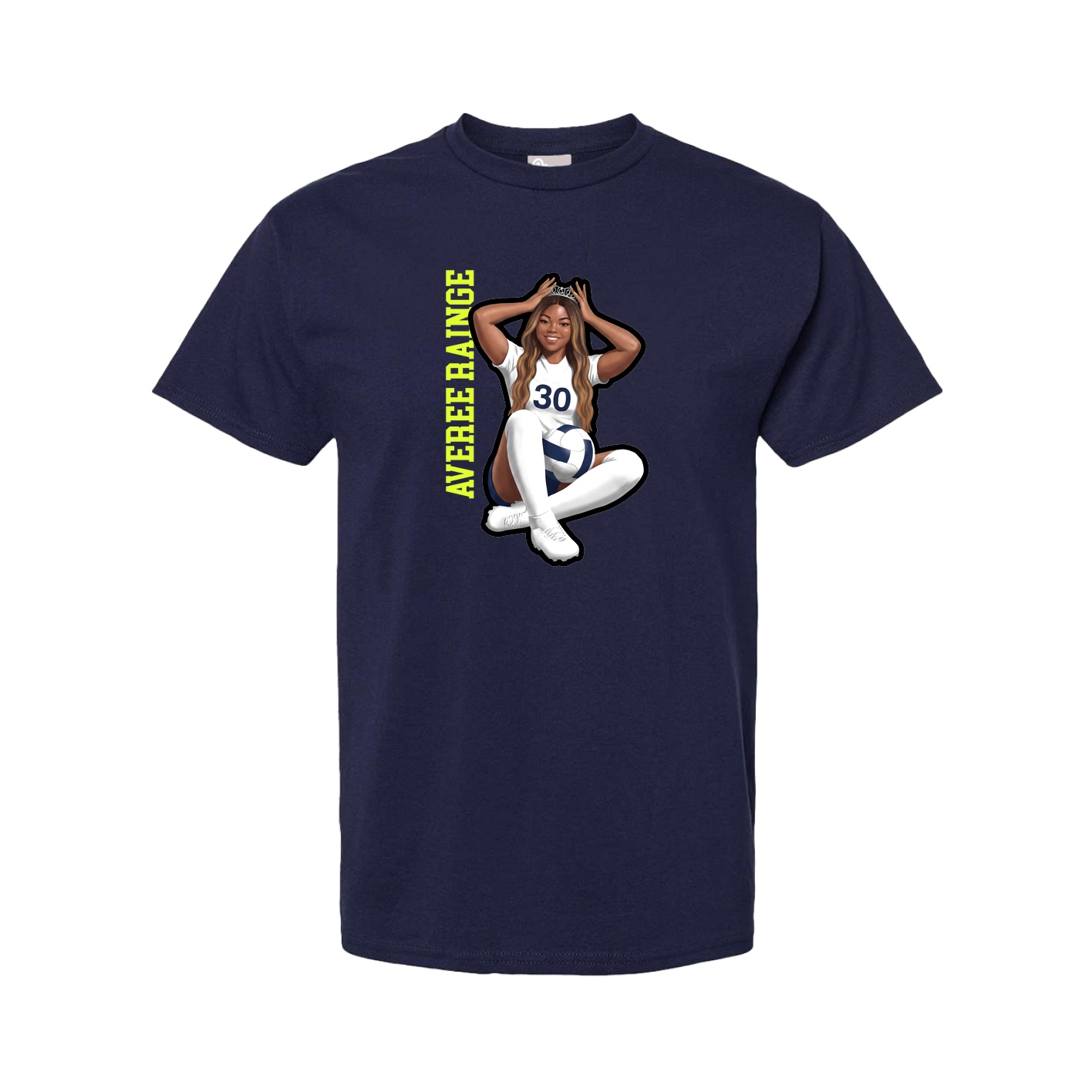 Tee