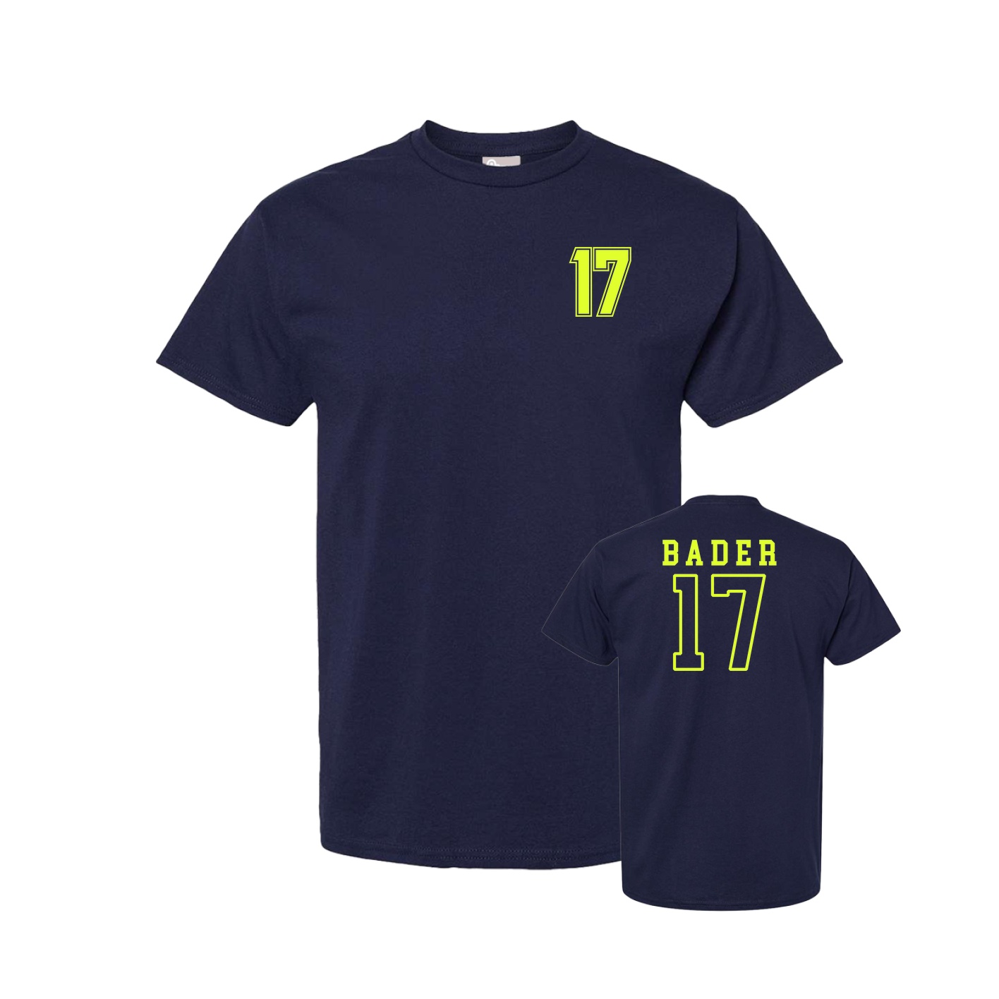 Tee