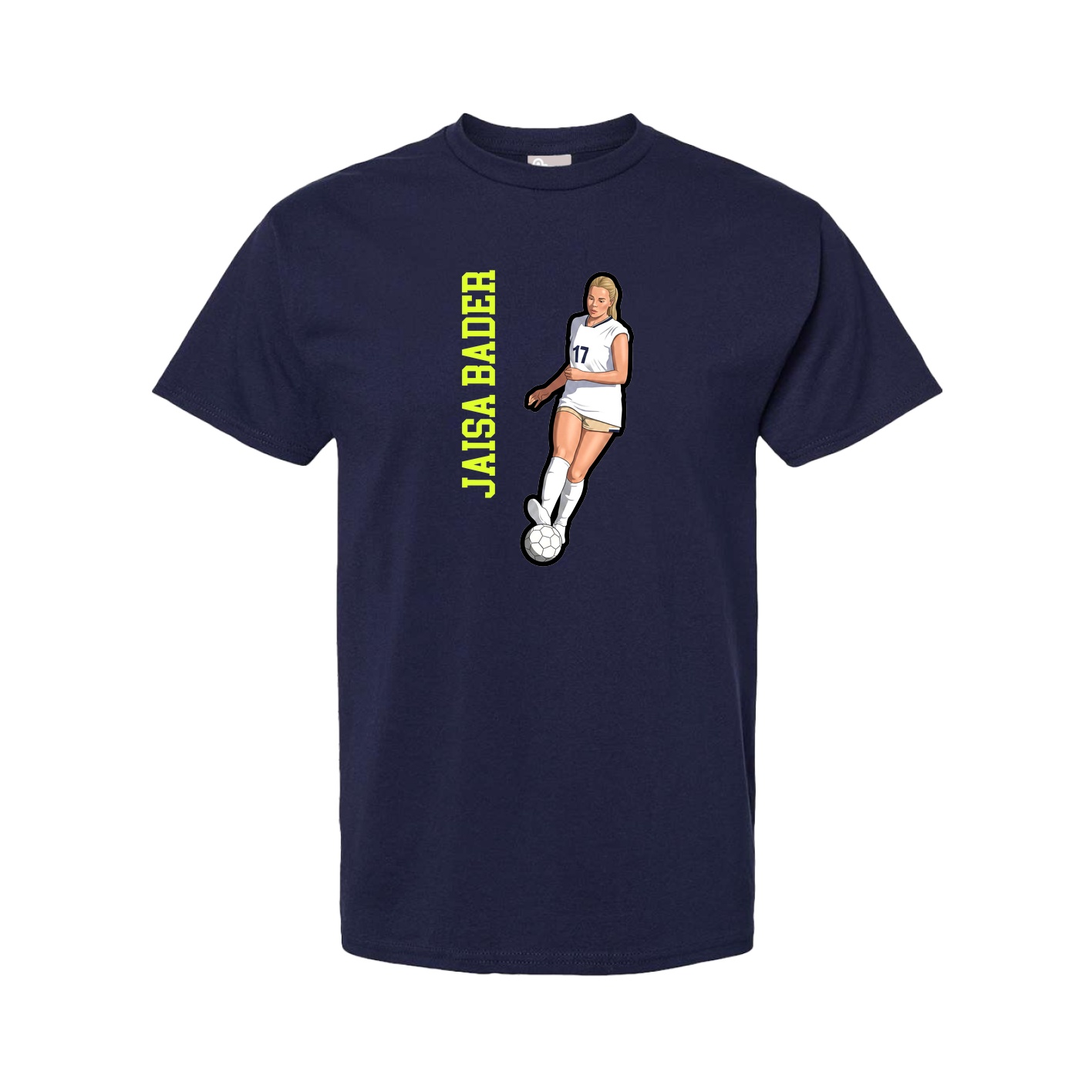 Tee