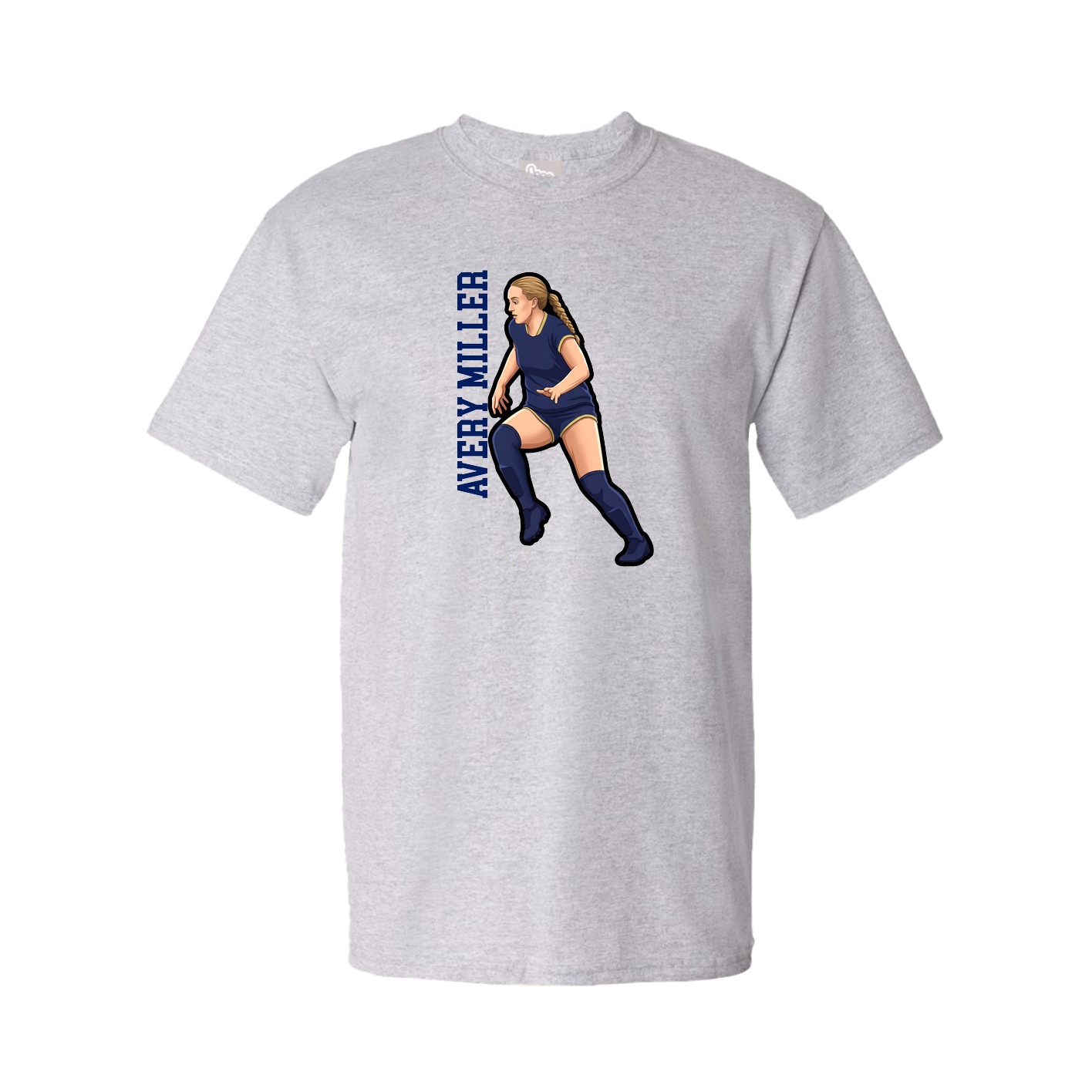 Tee