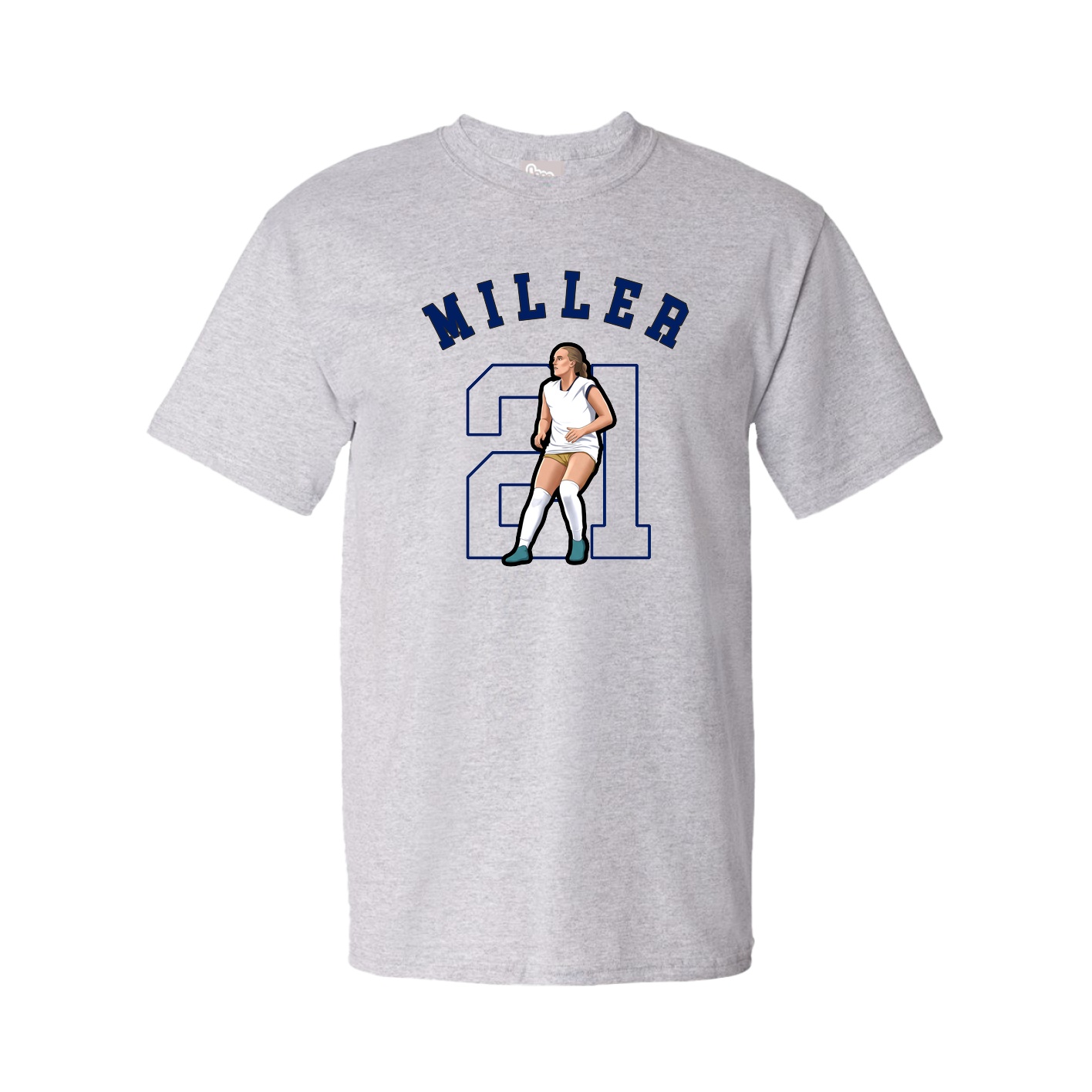 Tee