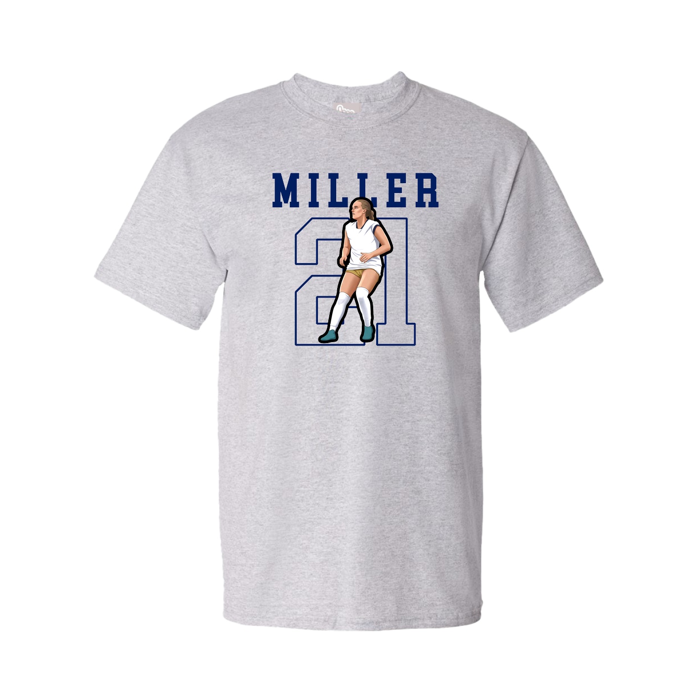 Tee