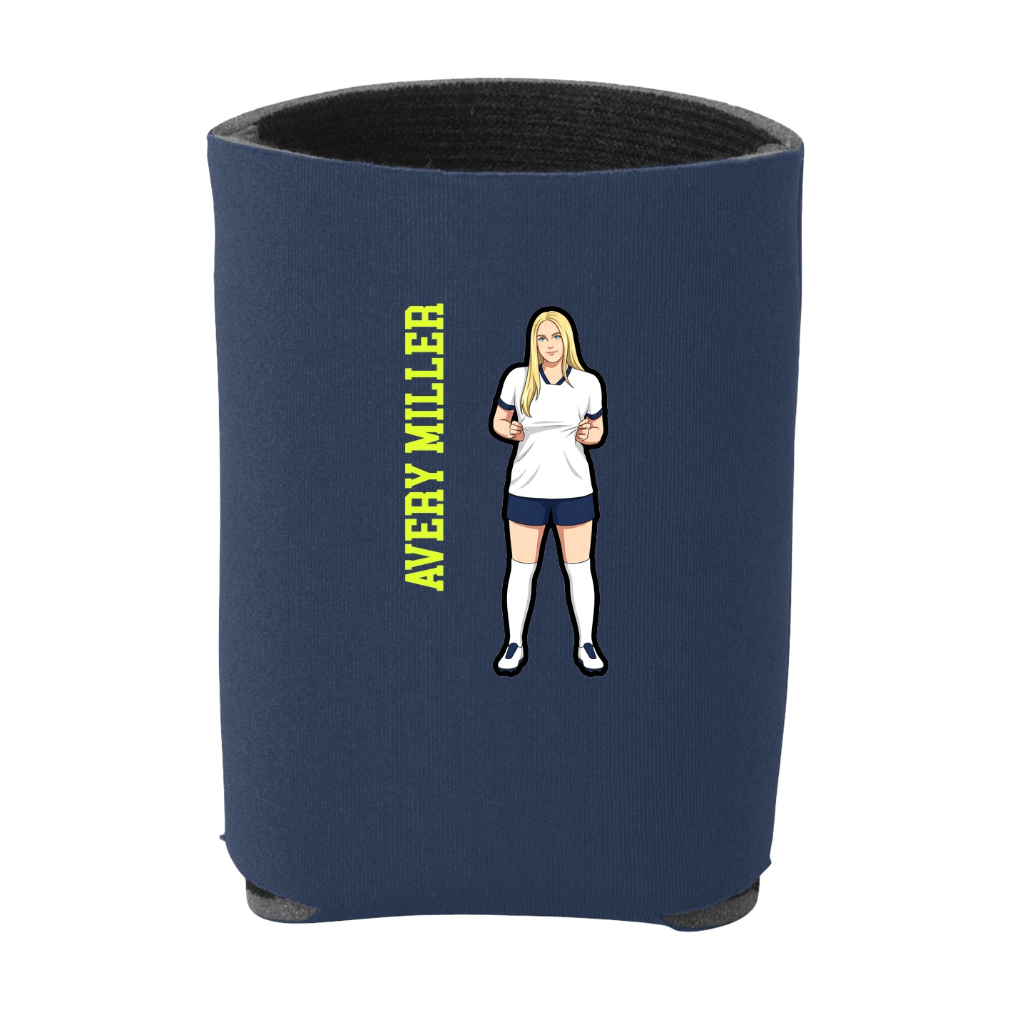 Can Holder