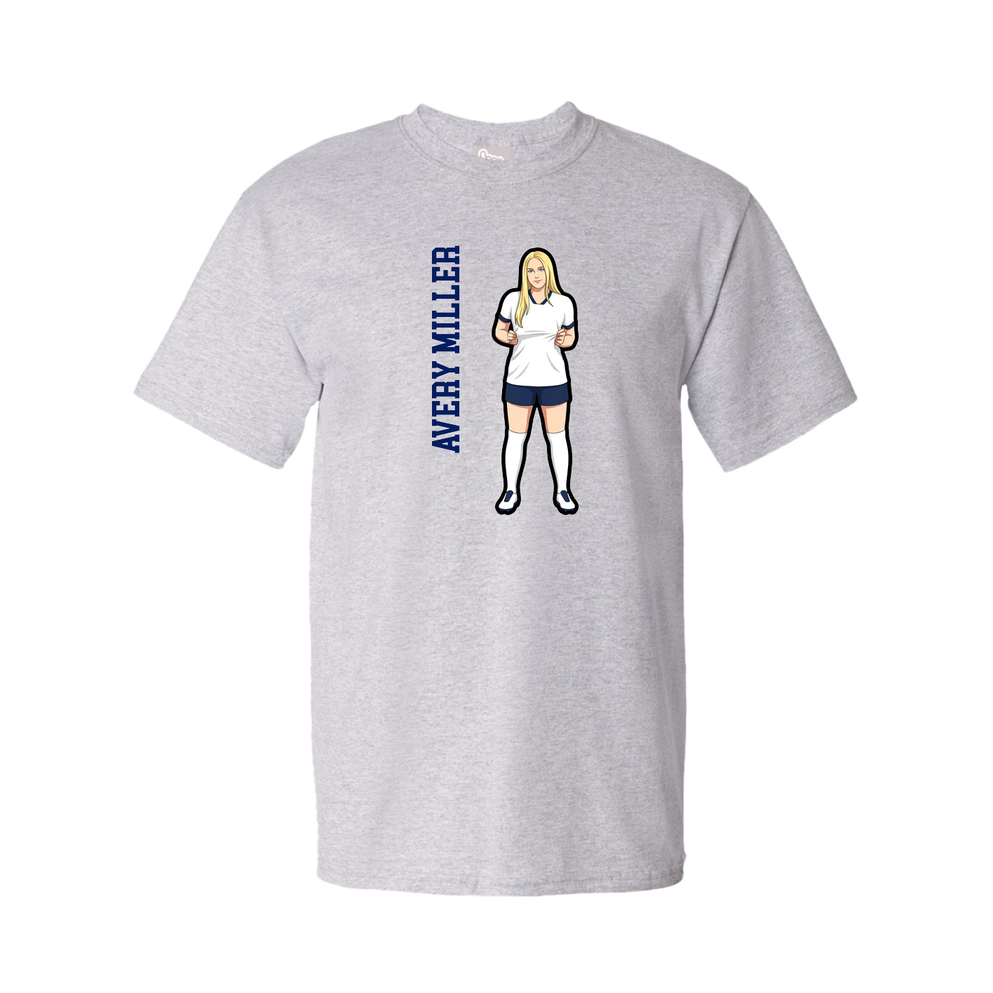 Tee