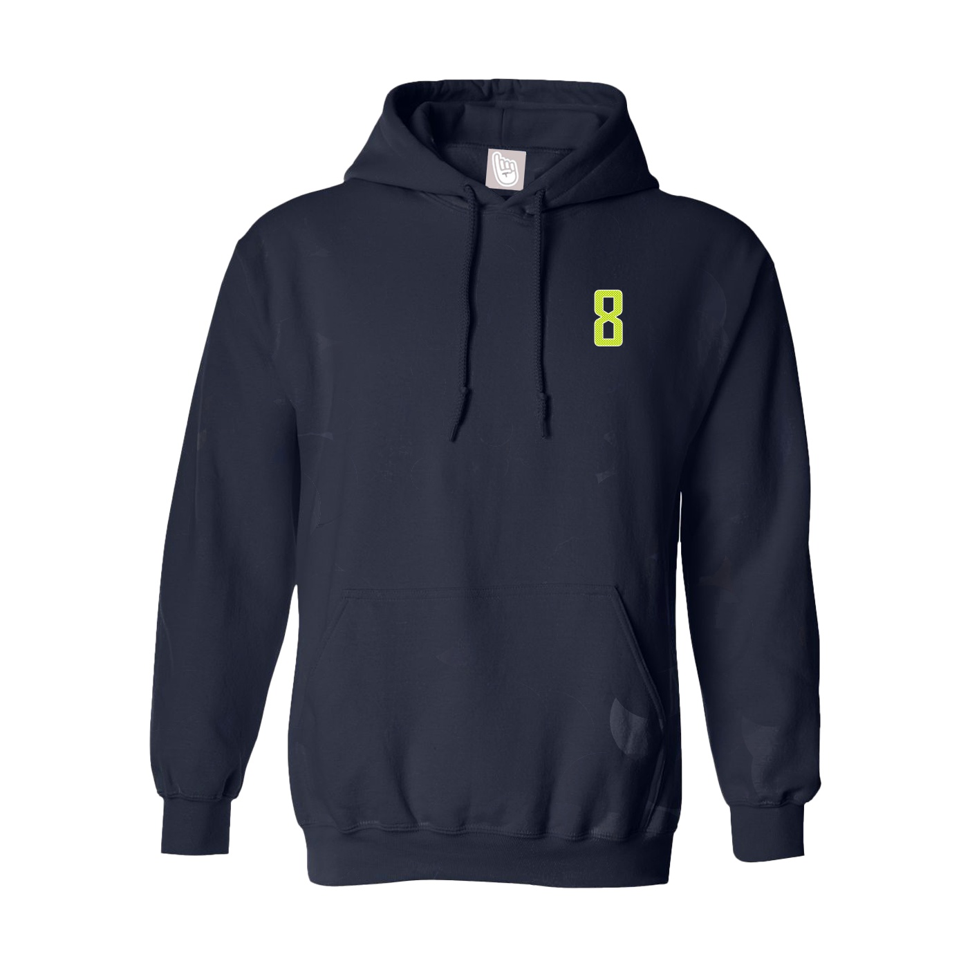 Youth Hoodie