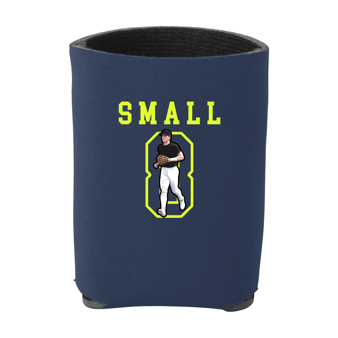 Can Holder — Shirsey in Navy
