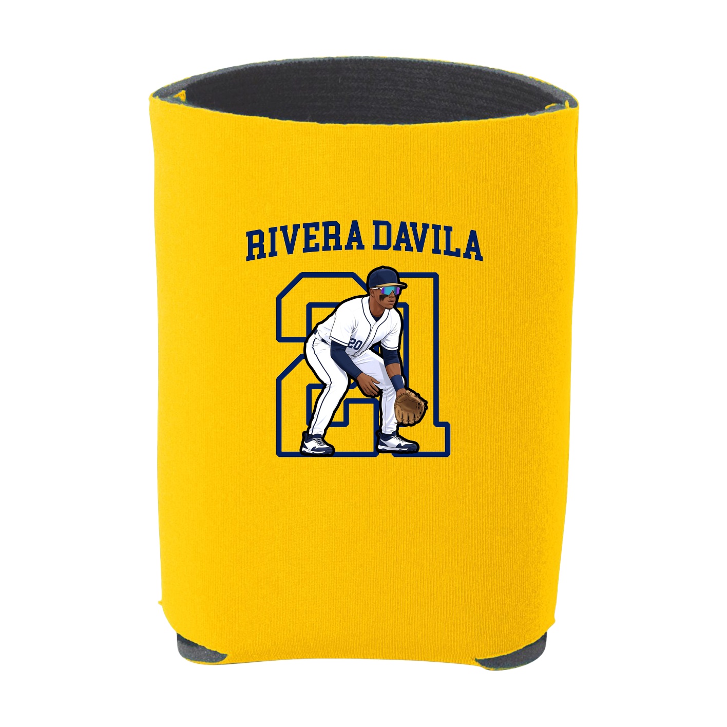 Can Holder