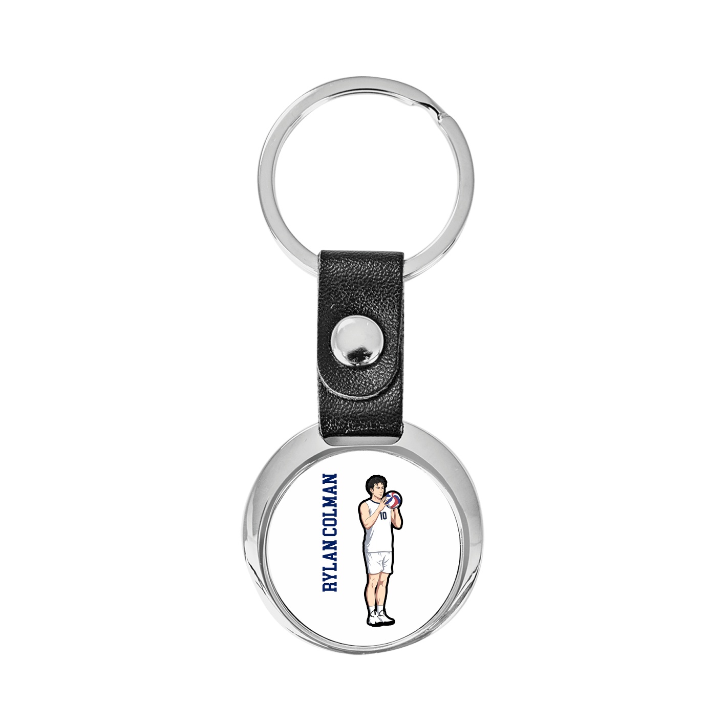 Key Chain