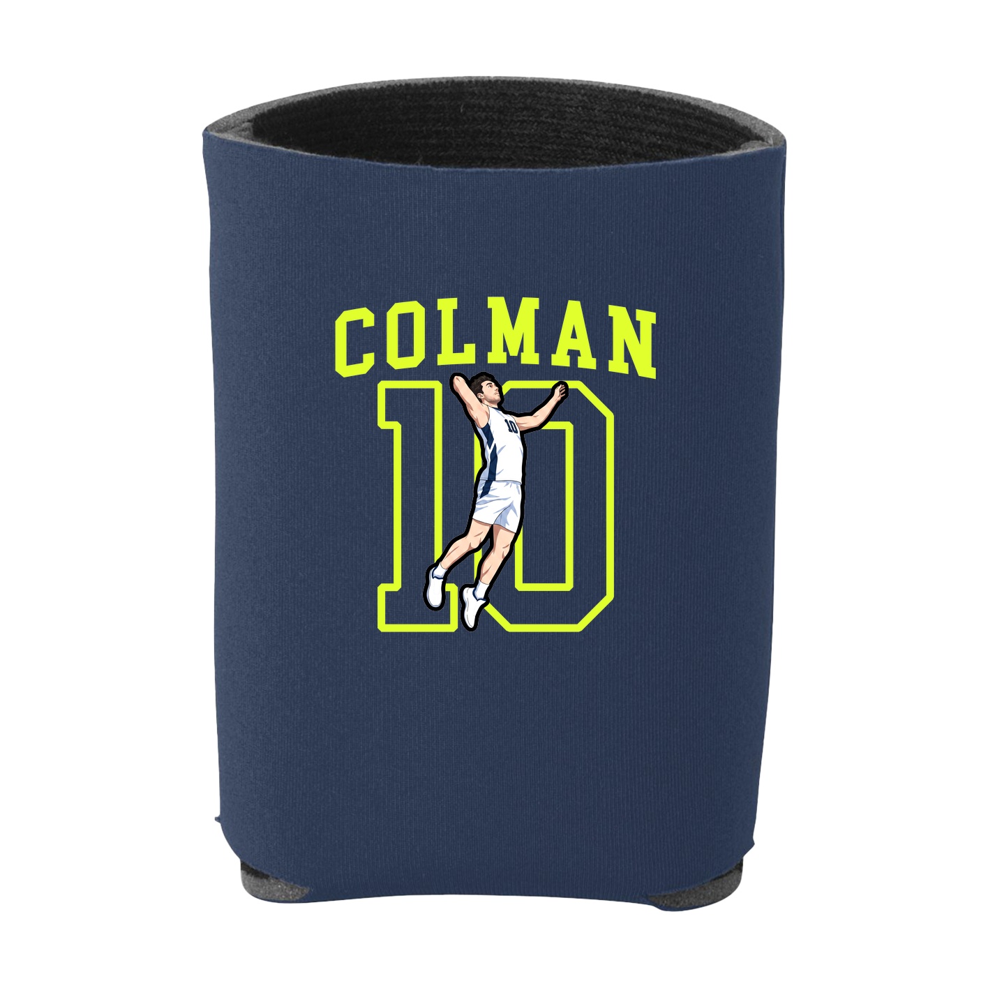 Can Holder — Shirsey in Navy